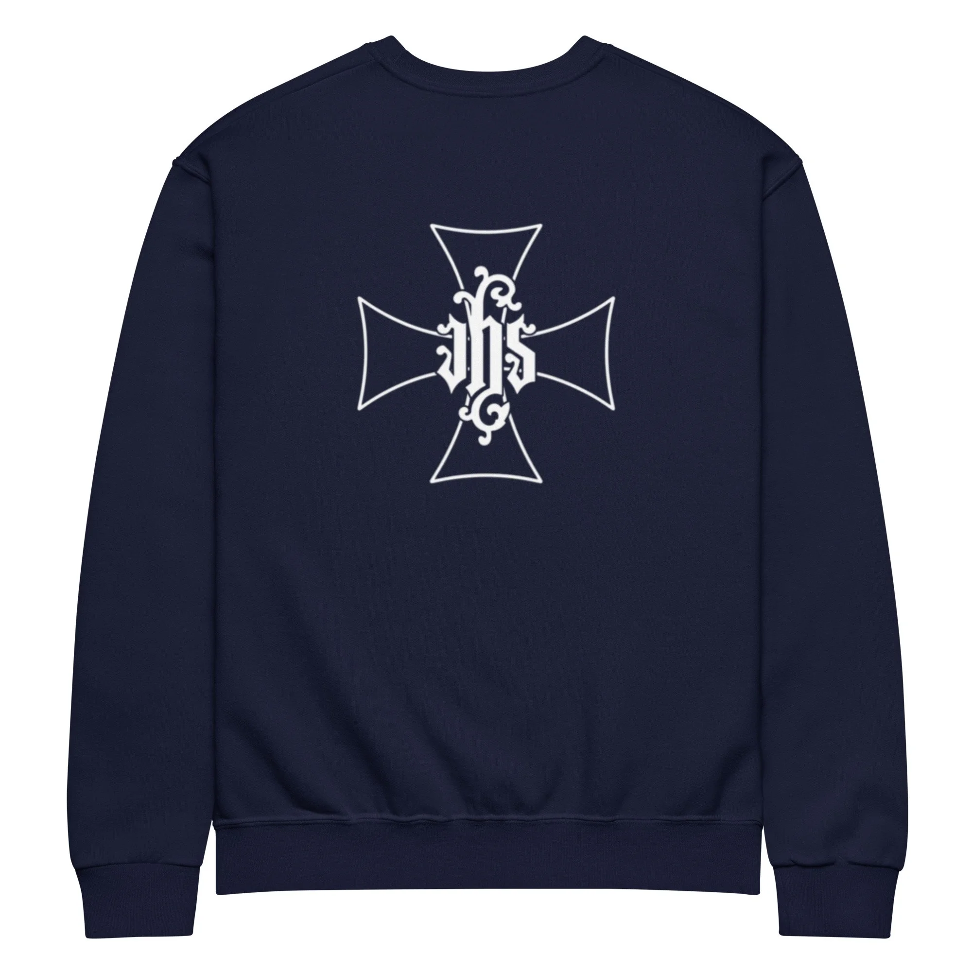 unisex-nublend-sweatshirt-j.-navy-back-6a17602310c40.jpg