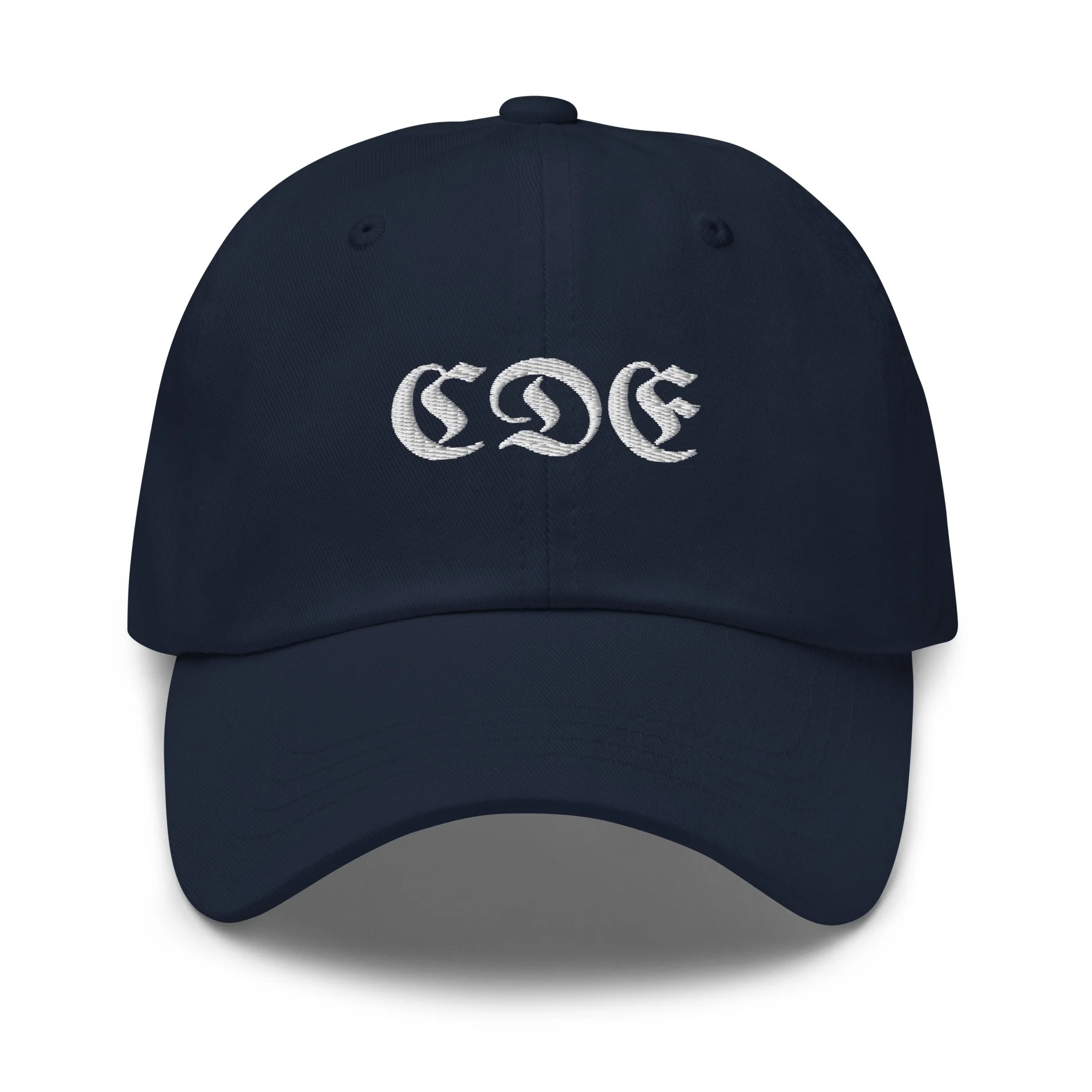 classic-dad-hat-navy-front-6a17636b79290.jpg