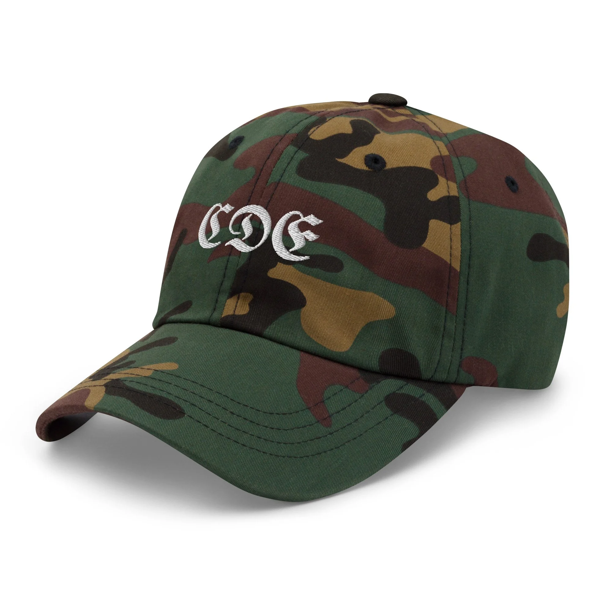 classic-dad-hat-green-camo-left-front-6a17636b7df26.jpg