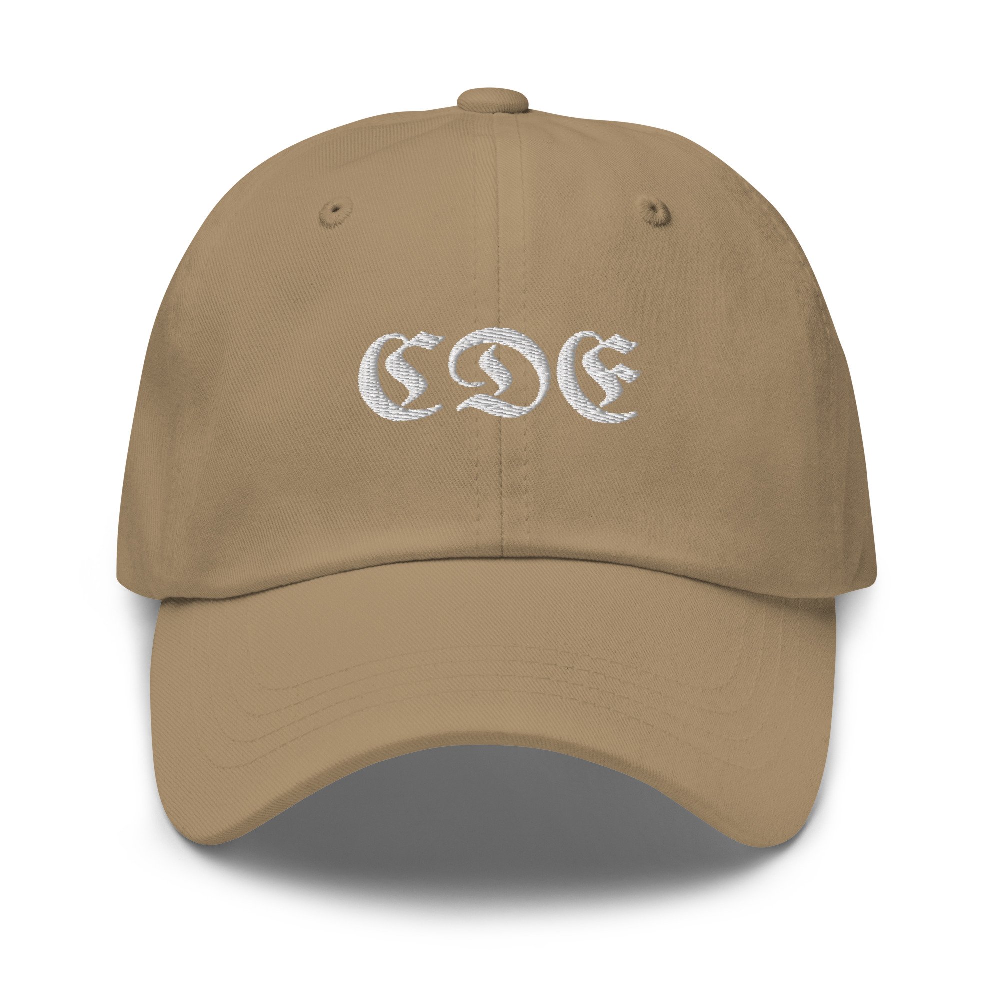 classic-dad-hat-khaki-front-6a17636b7920d.jpg