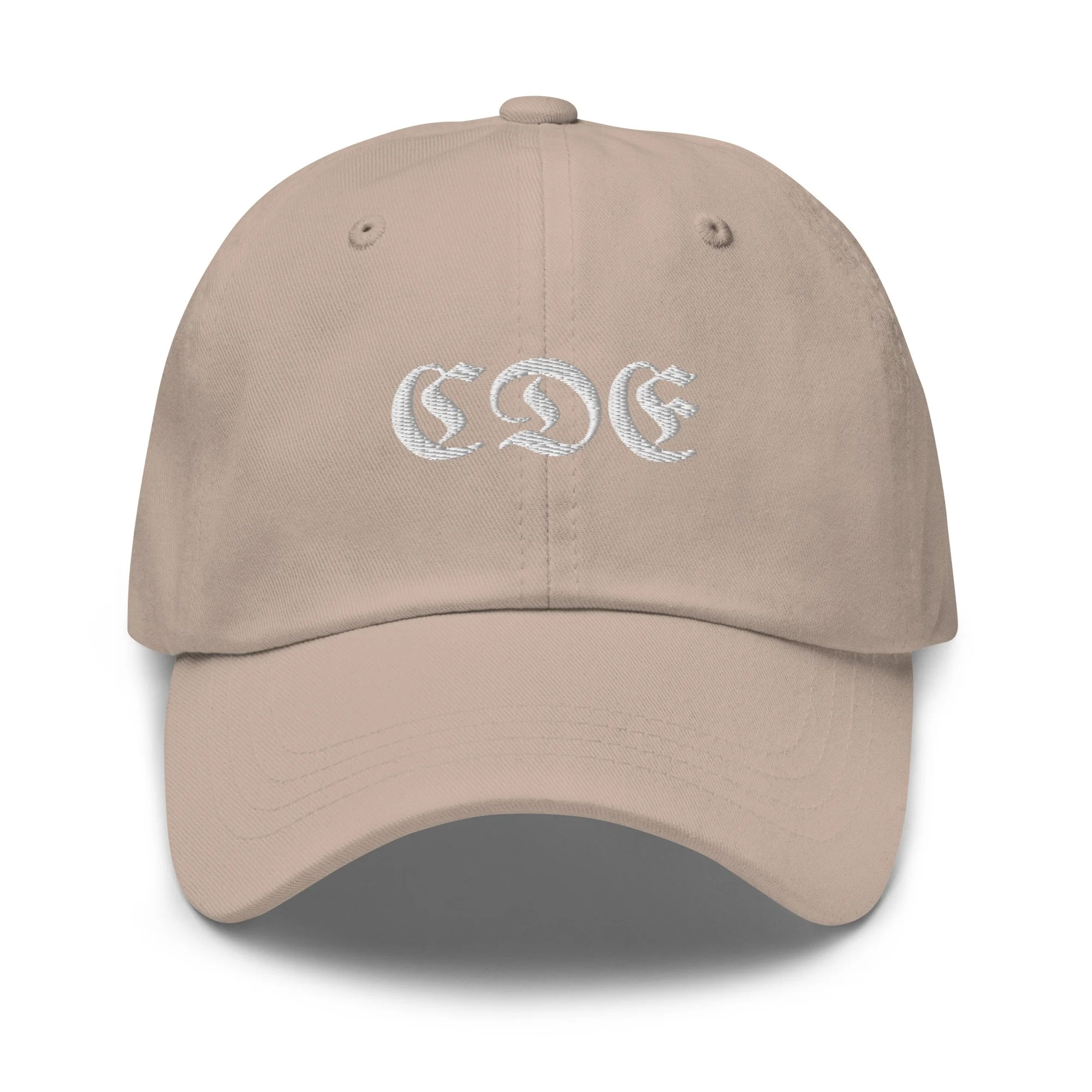 classic-dad-hat-stone-front-6a17636b79405.jpg