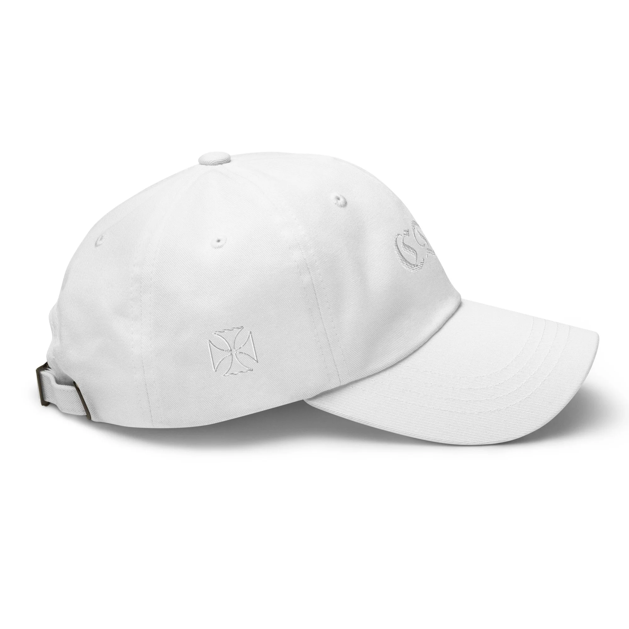 classic-dad-hat-white-right-side-6a17636b7b37a.jpg
