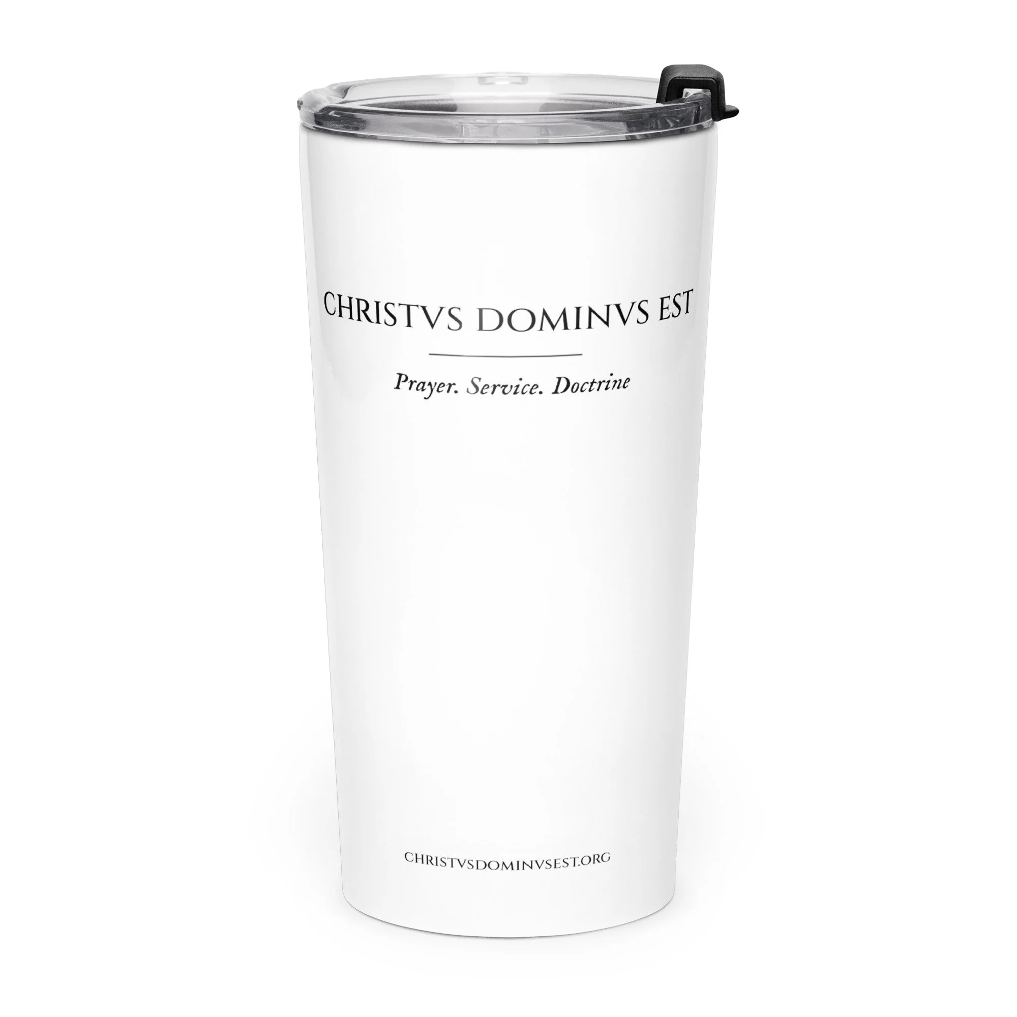 tapered-stainless-steel-tumbler-20-oz-white-20oz-left-6a177fd73d13e.jpg