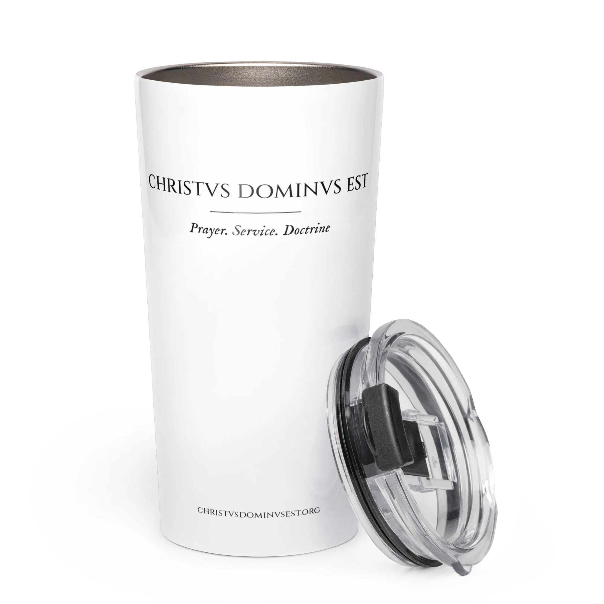 tapered-stainless-steel-tumbler-20-oz-white-20oz-left-6a177fd741101.jpg