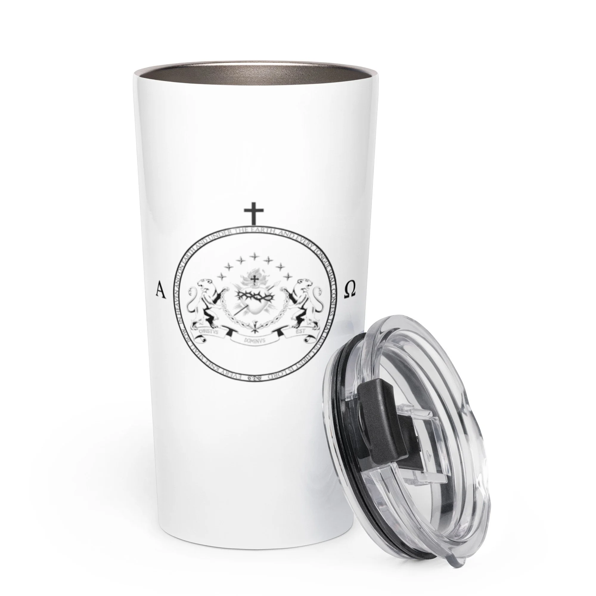 tapered-stainless-steel-tumbler-20-oz-white-20oz-right-6a177fd741e11.jpg