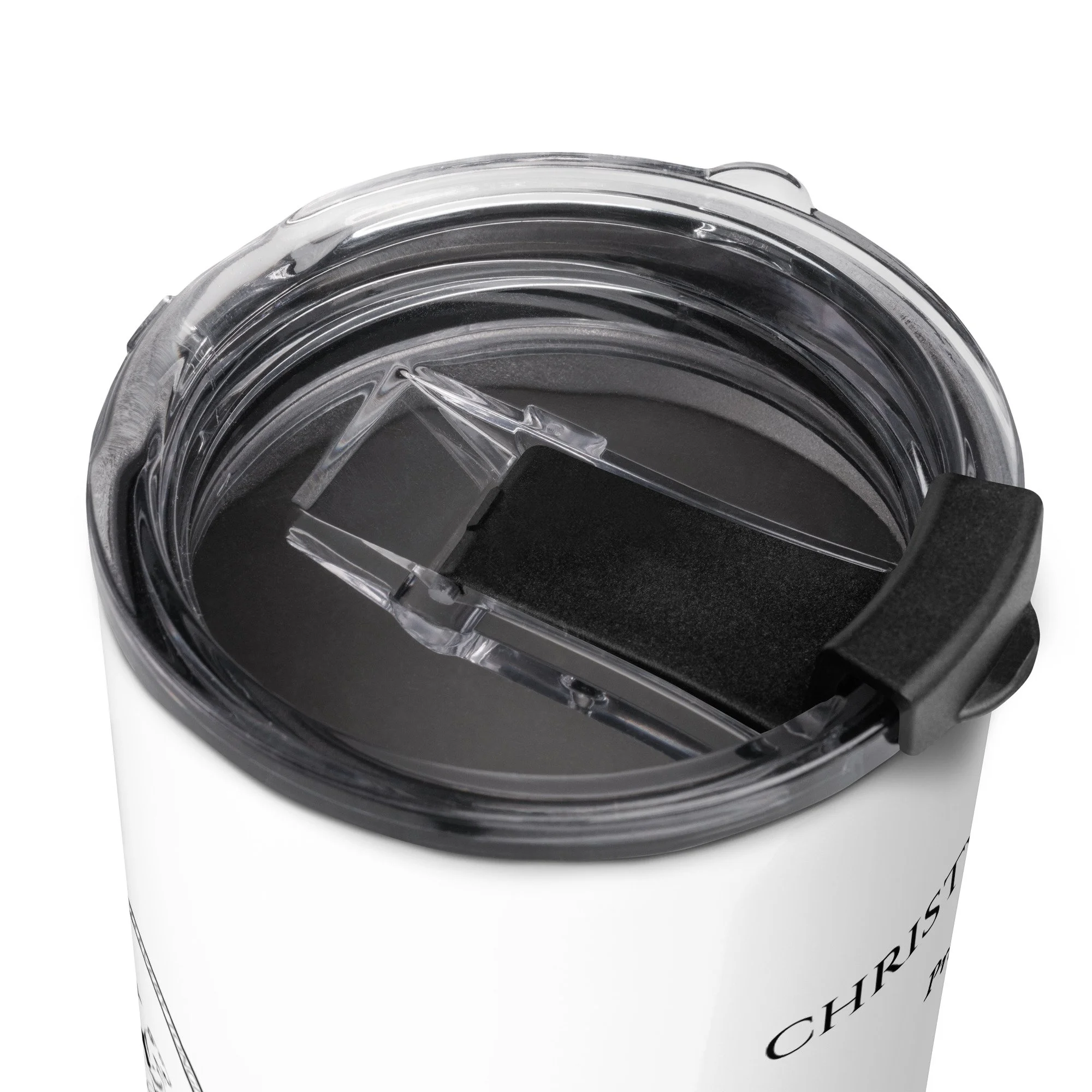 tapered-stainless-steel-tumbler-20-oz-white-20oz-product-details-6a177fd7403ed.jpg