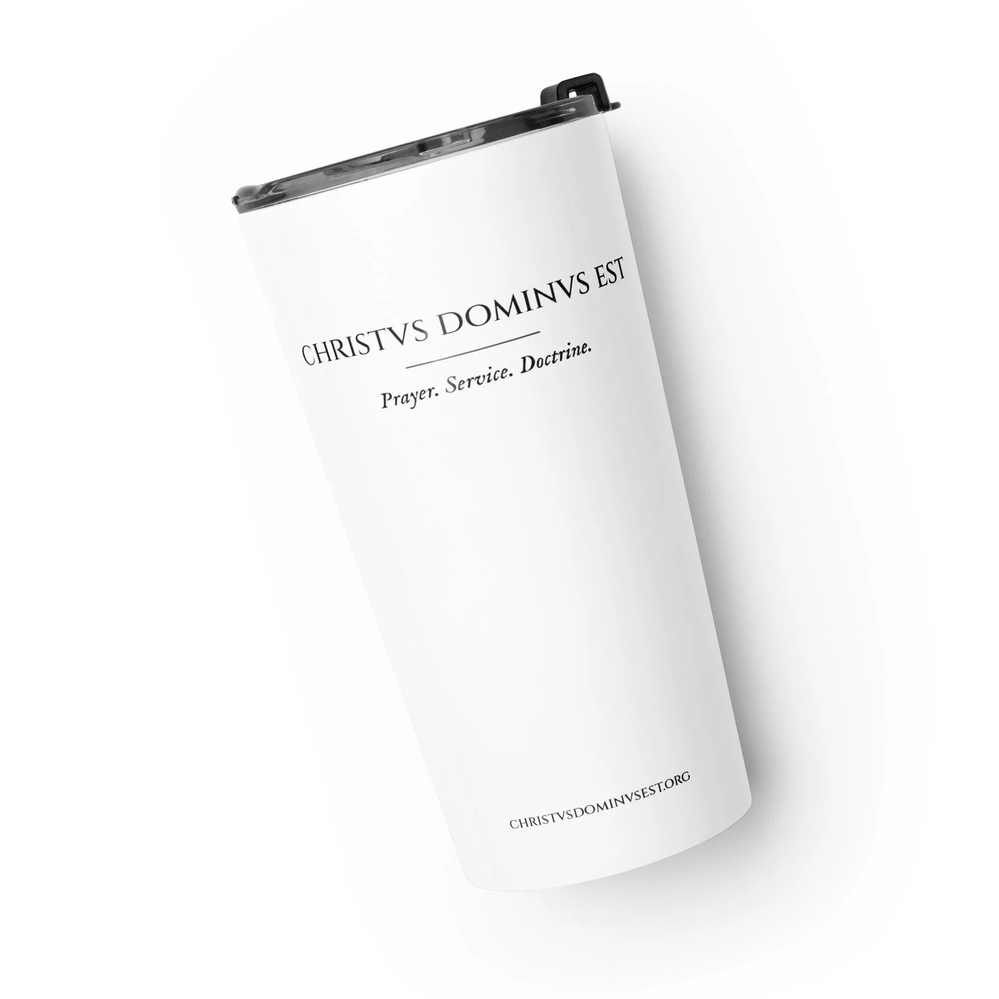 tapered-stainless-steel-tumbler-20-oz-white-20oz-left-6a1783ac1a773.jpg