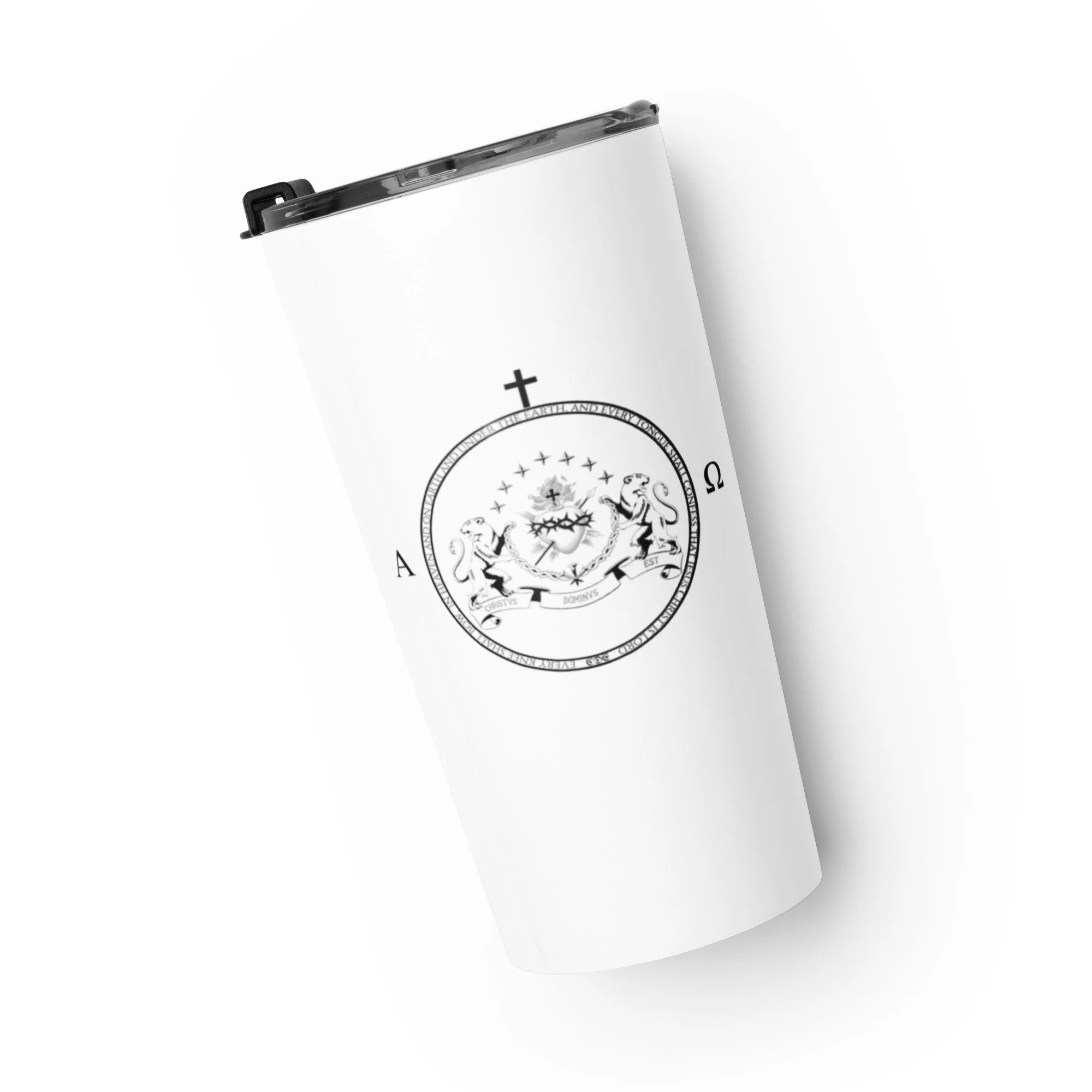 tapered-stainless-steel-tumbler-20-oz-white-20oz-right-6a1783ac1a847.jpg
