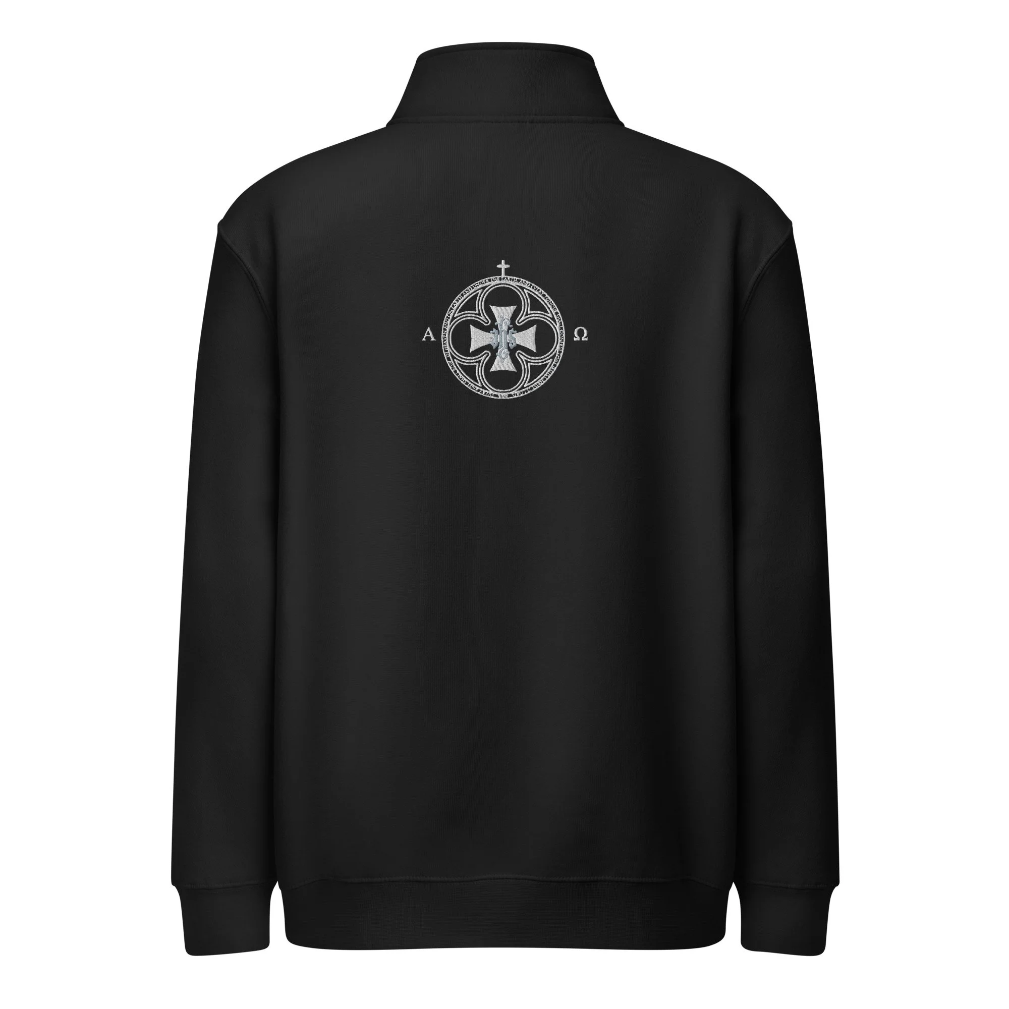 unisex-premium-quarter-zip-sweatshirt-black-back-6a178d38a3726.jpg