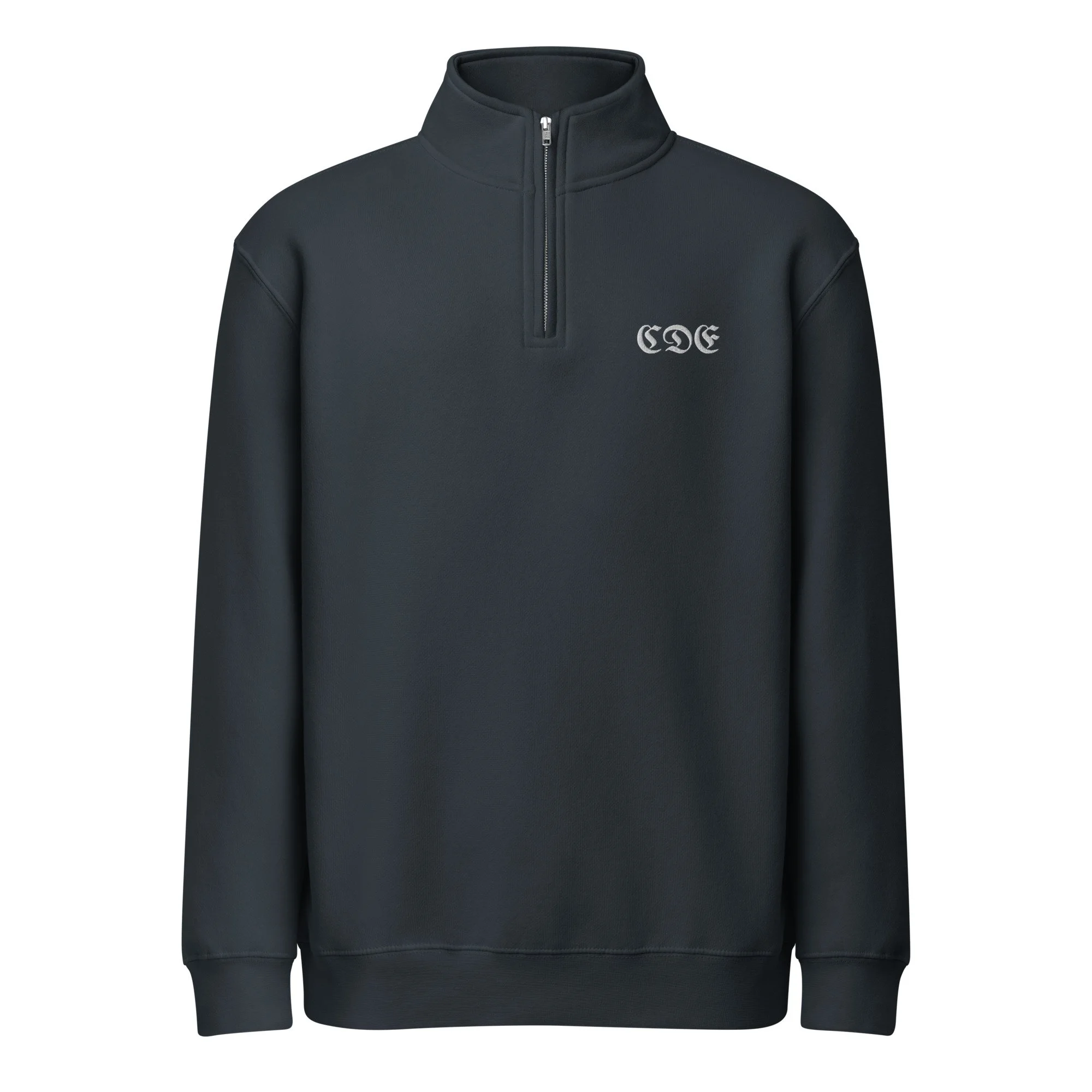 unisex-premium-quarter-zip-sweatshirt-navy-front-6a178d38a30fc.jpg