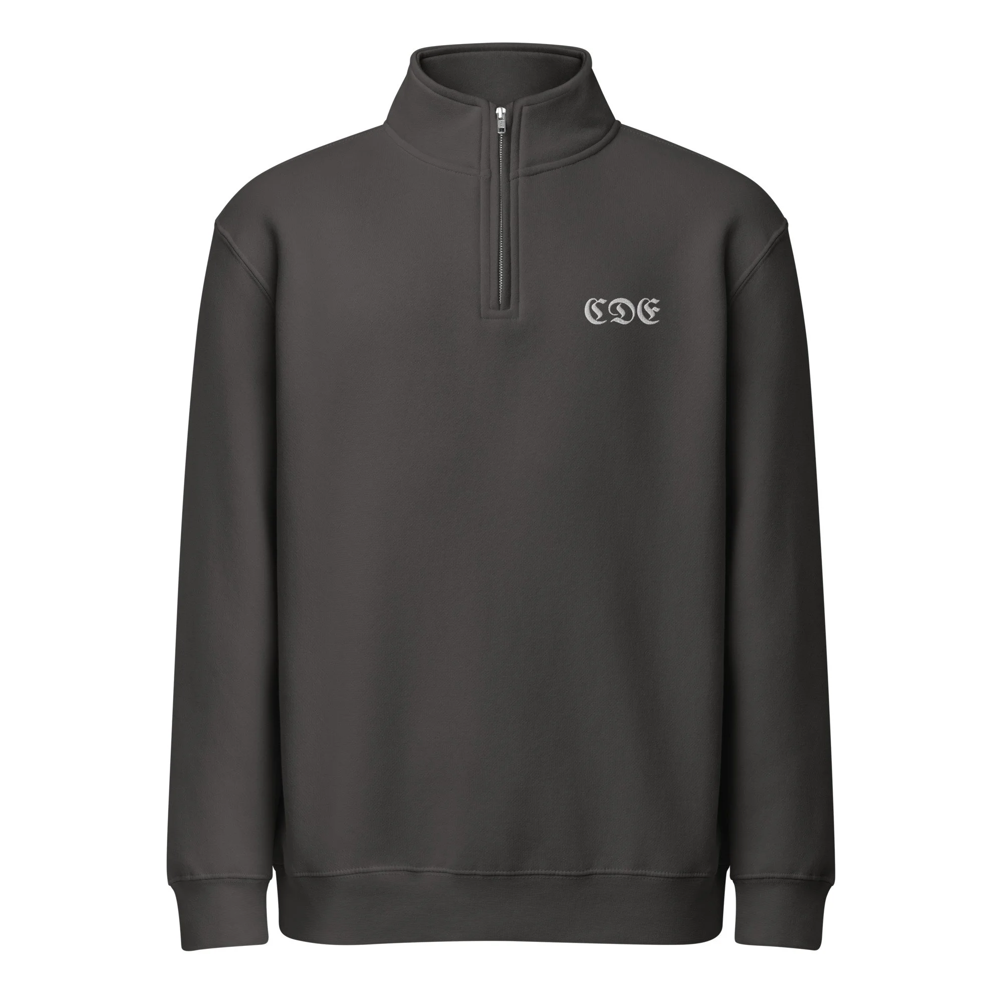 unisex-premium-quarter-zip-sweatshirt-smoke-front-6a178d38a3193.jpg