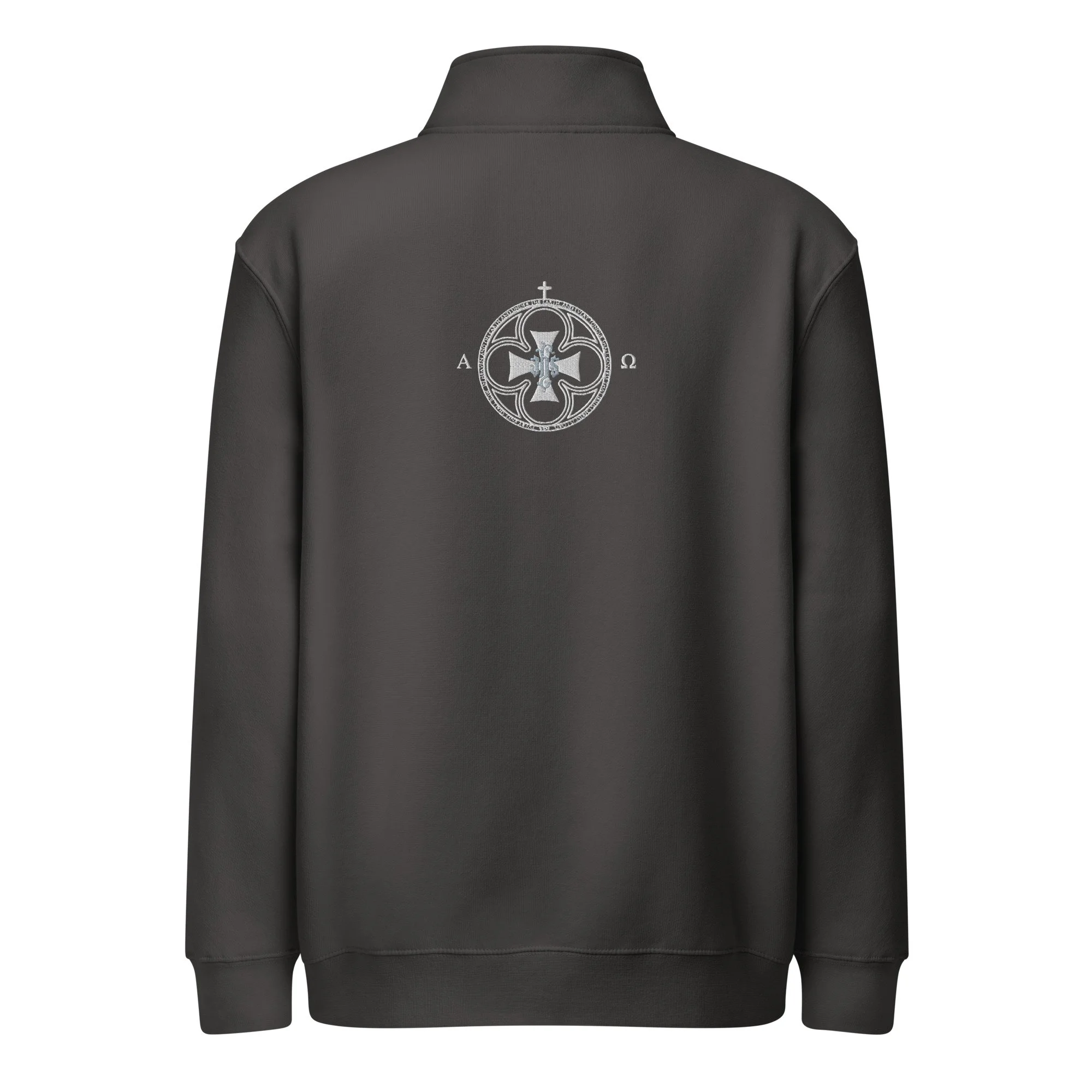 unisex-premium-quarter-zip-sweatshirt-smoke-back-6a178d38a384a.jpg