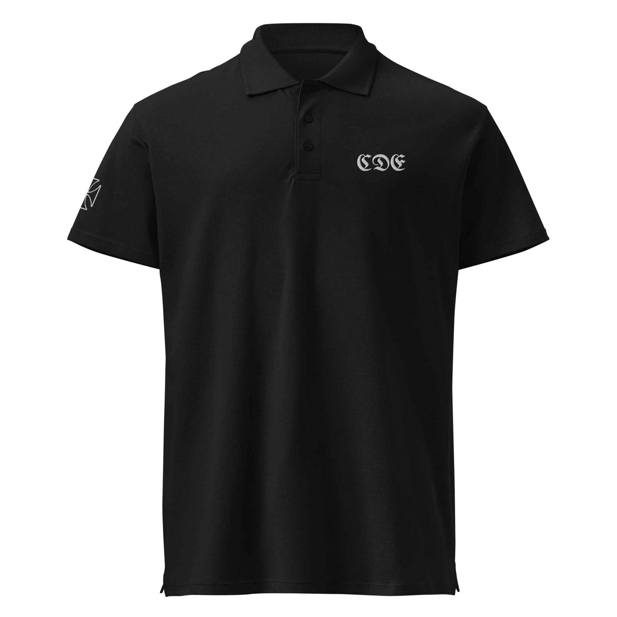 unisex-premium-pique-polo-shirt-black-front-6a17ab2e81760.jpg
