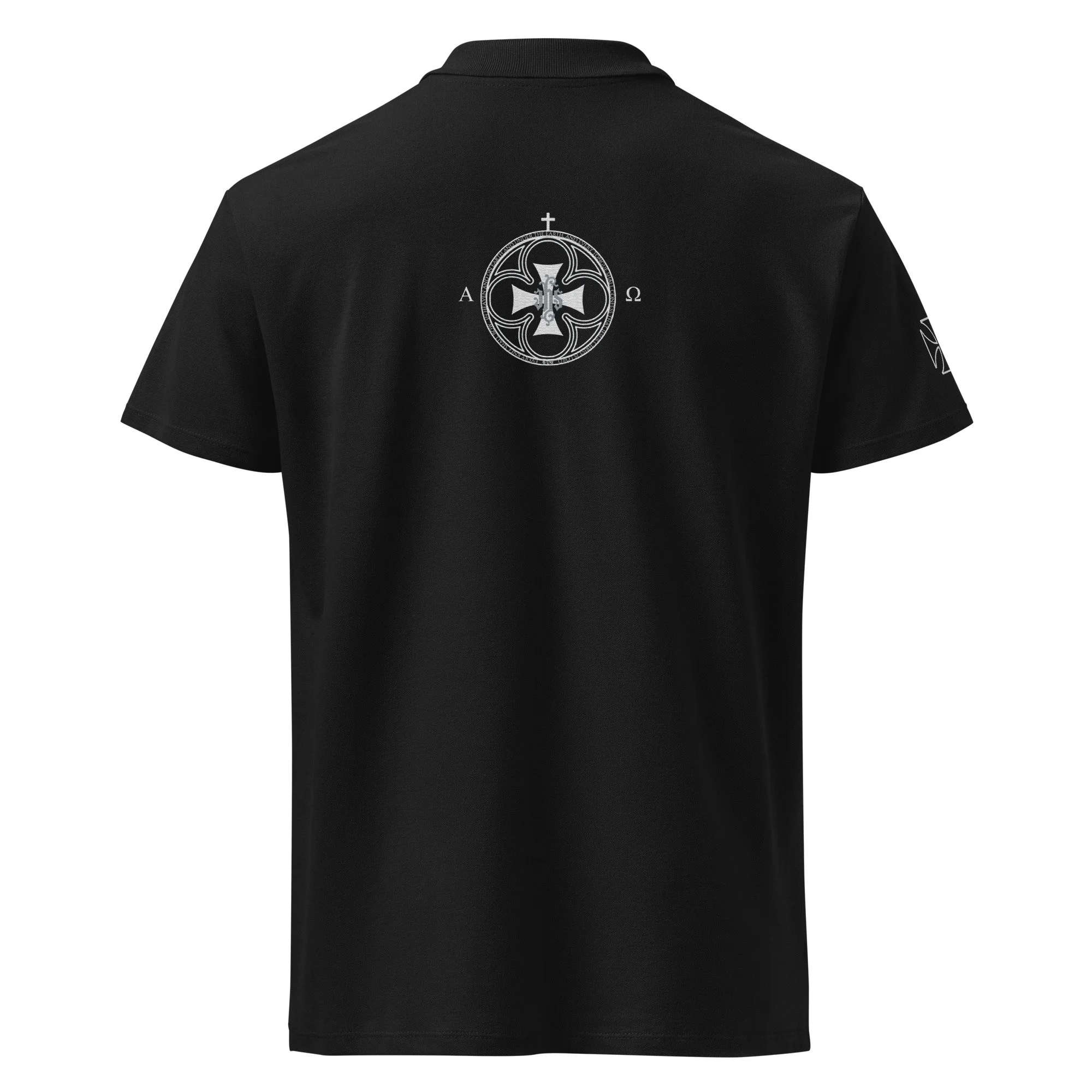 unisex-premium-pique-polo-shirt-black-back-6a17ab2e82599.jpg