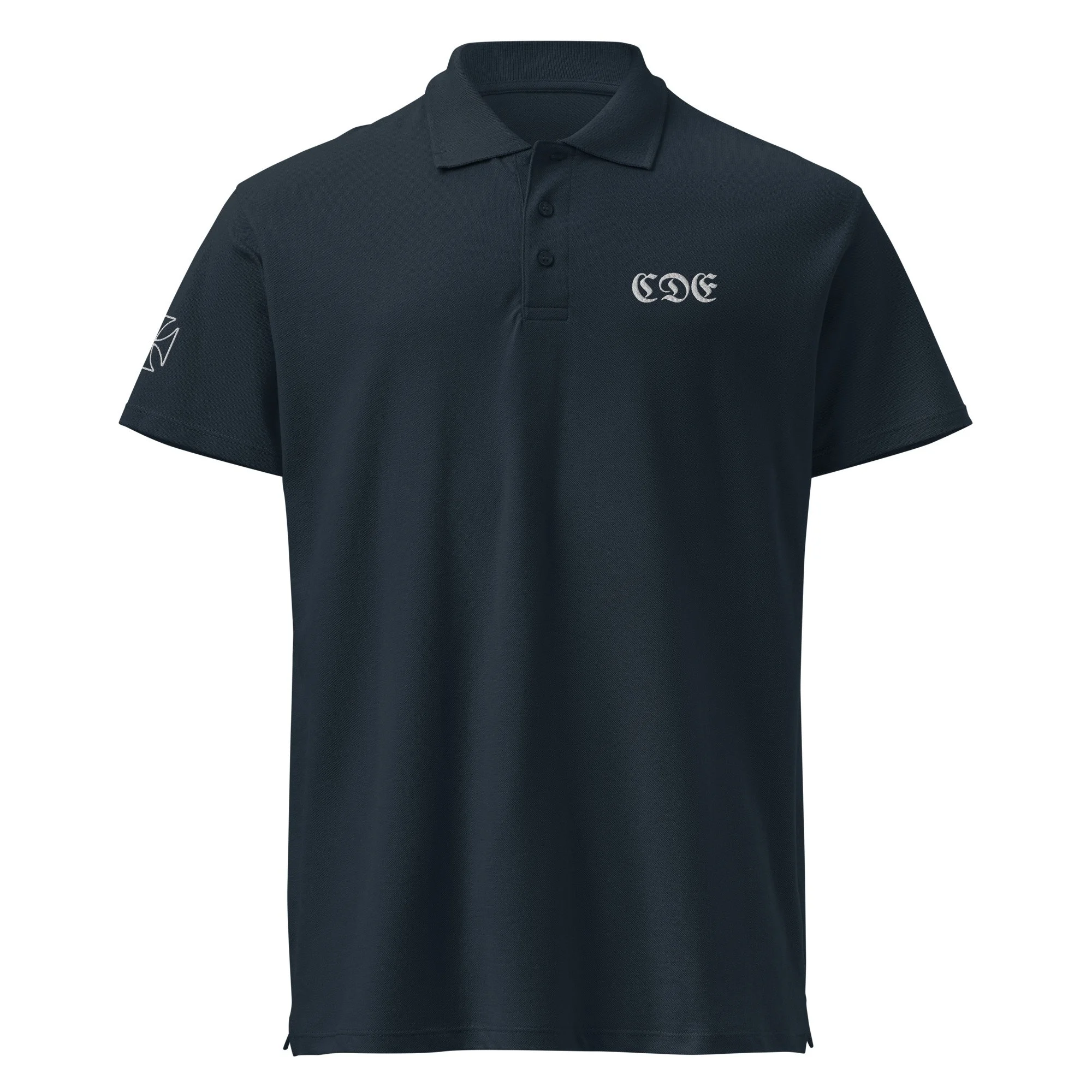 unisex-premium-pique-polo-shirt-navy-front-6a17ab2e82a4d.jpg