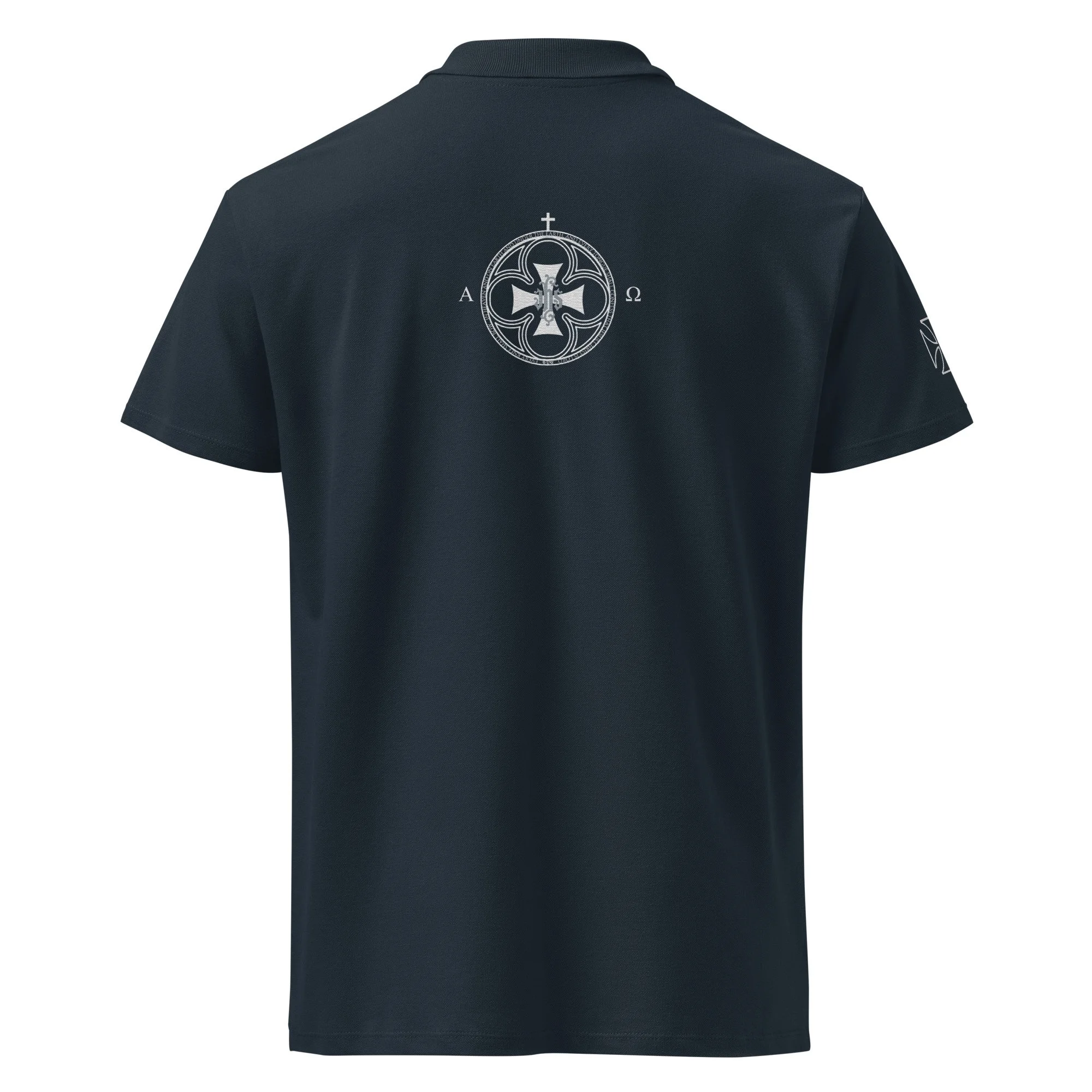 unisex-premium-pique-polo-shirt-navy-back-6a17ab2e82d8e.jpg