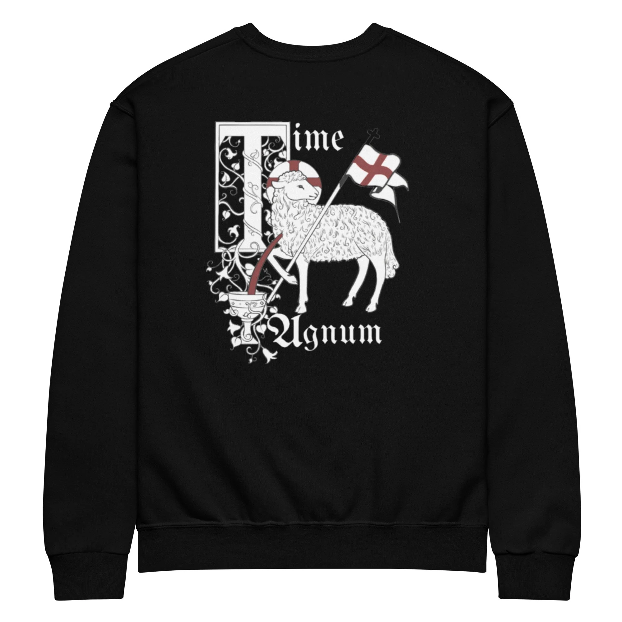 unisex-nublend-sweatshirt-black-back-6a17b10c4f704.jpg