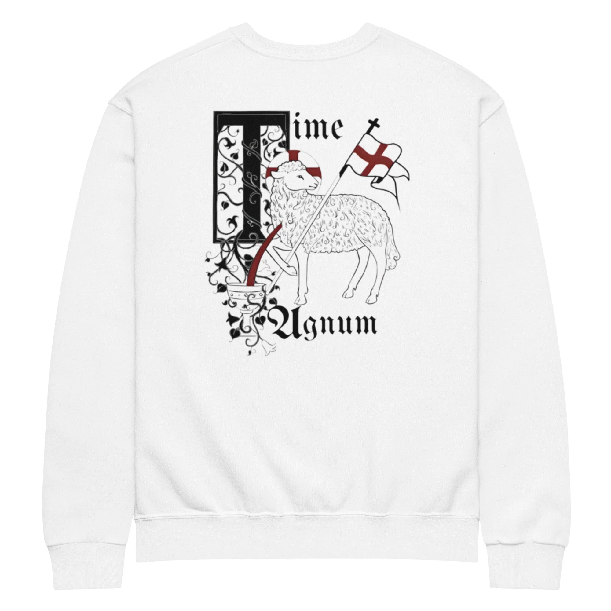 unisex-nublend-sweatshirt-white-back-6a17b19a90c09.jpg