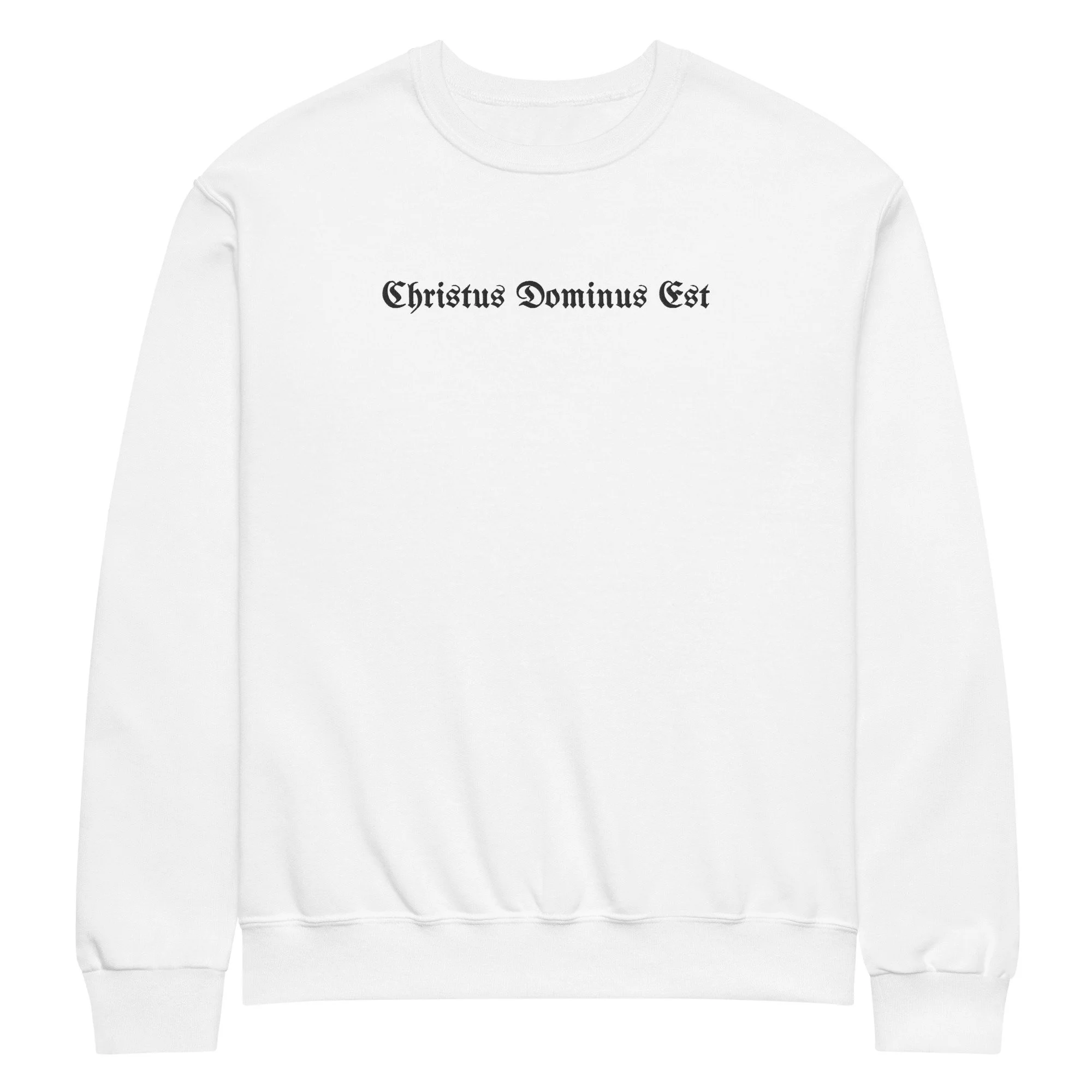 unisex-nublend-sweatshirt-white-front-6a17b19a91577.jpg