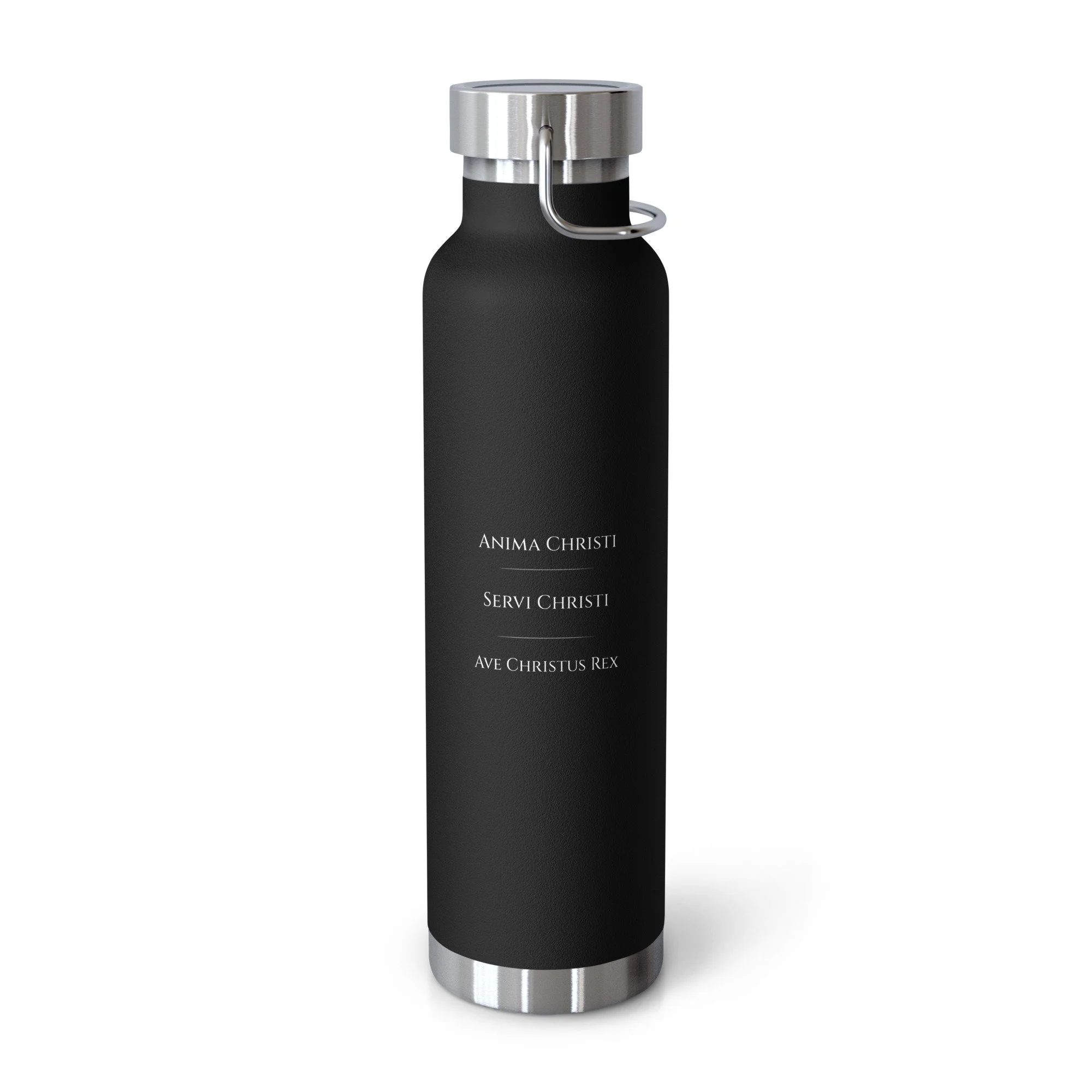 copper-vacuum-insulated-bottle-(22oz)-black-22oz-left-6a17b67051273.jpg
