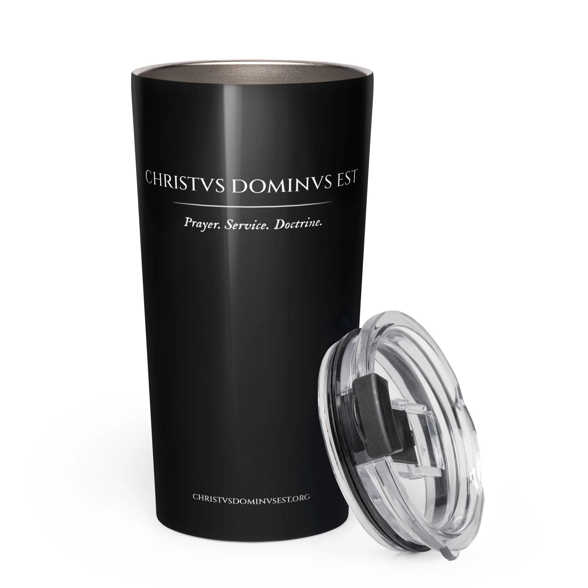 tapered-stainless-steel-tumbler-20-oz-white-20oz-left-6a1e0f2e0481a.jpg