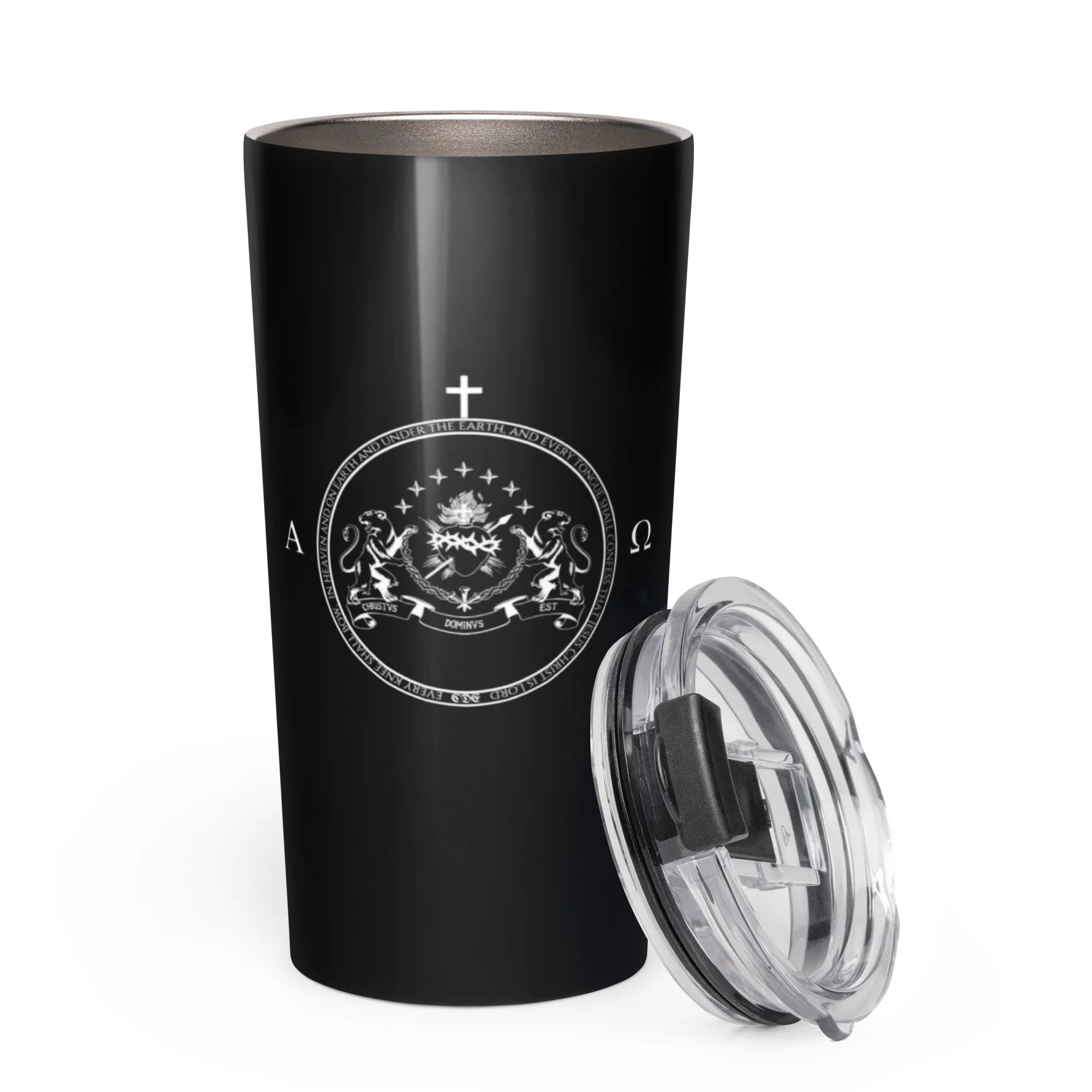 tapered-stainless-steel-tumbler-20-oz-white-20oz-right-6a1e0f2e048af.jpg