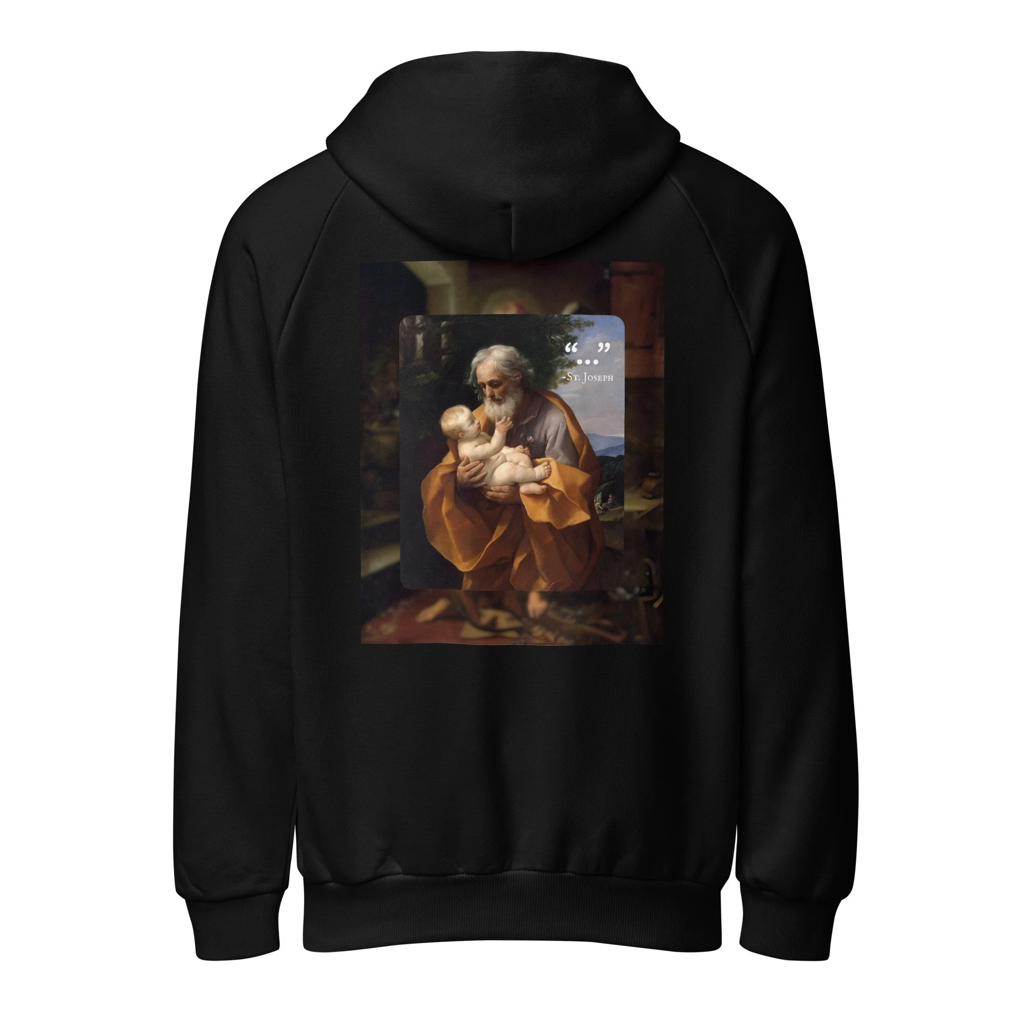 unisex-super-heavyweight-hoodie-black-back-6a20e127f1f86.jpg