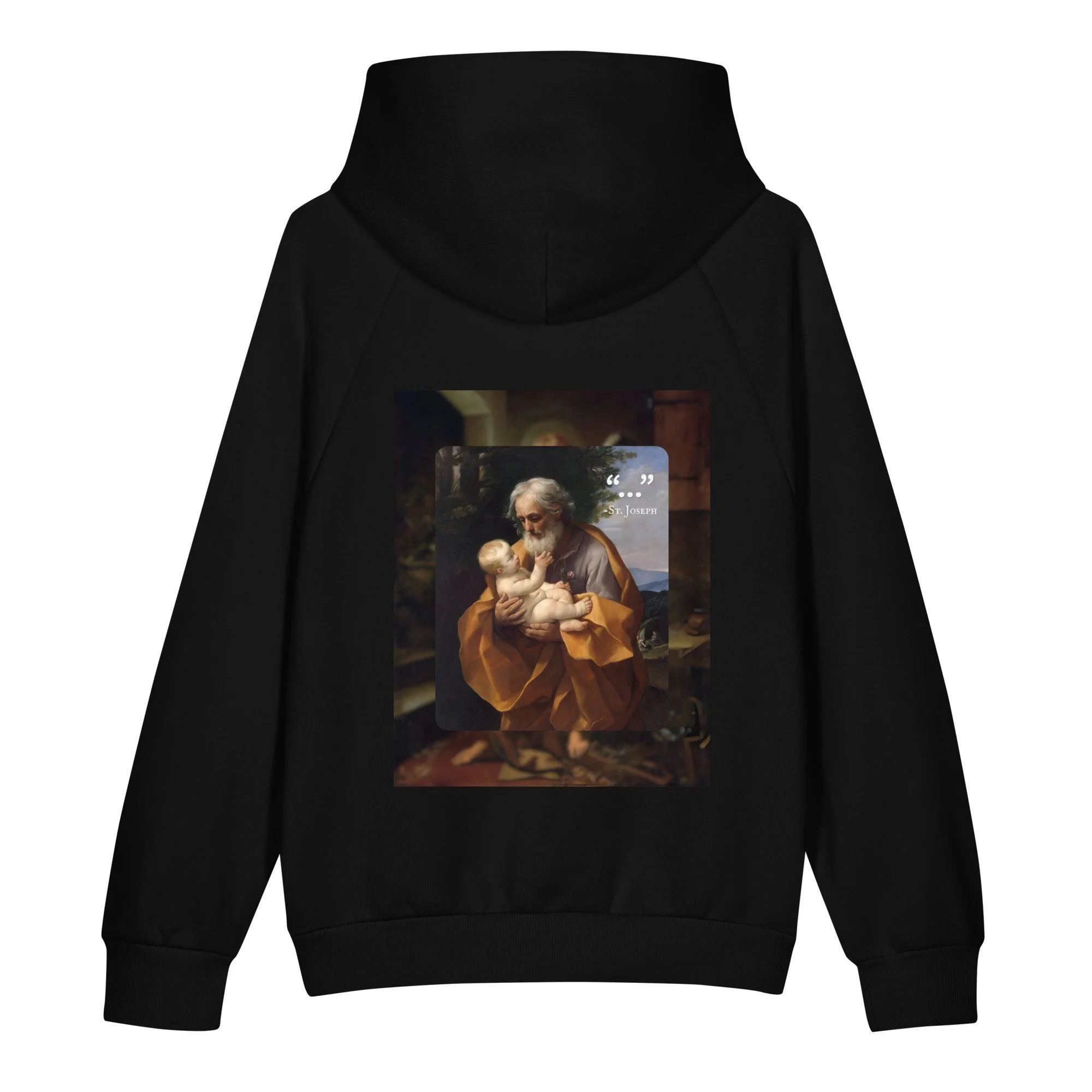 unisex-super-heavyweight-hoodie-black-back-6a20e127eff0c.jpg