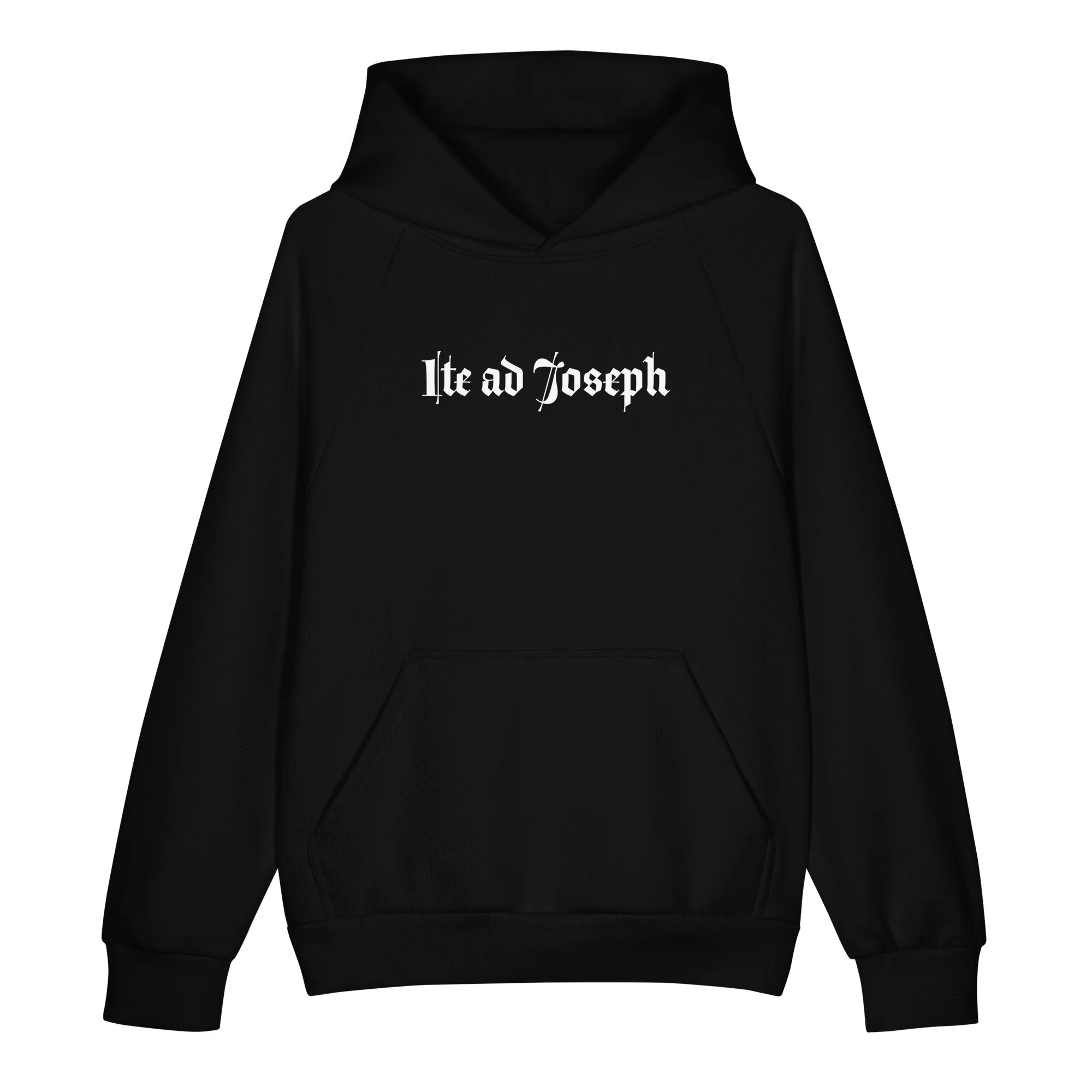 unisex-super-heavyweight-hoodie-black-front-6a20e127f13dc.jpg
