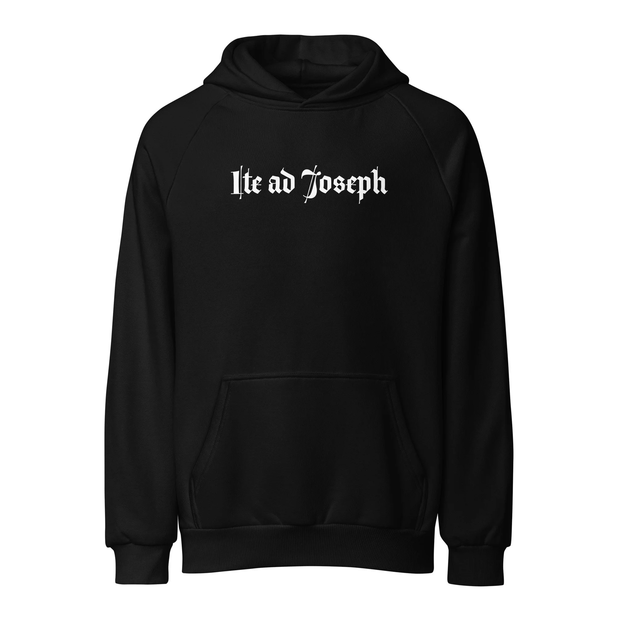 unisex-super-heavyweight-hoodie-black-front-6a20e127f19b1.jpg
