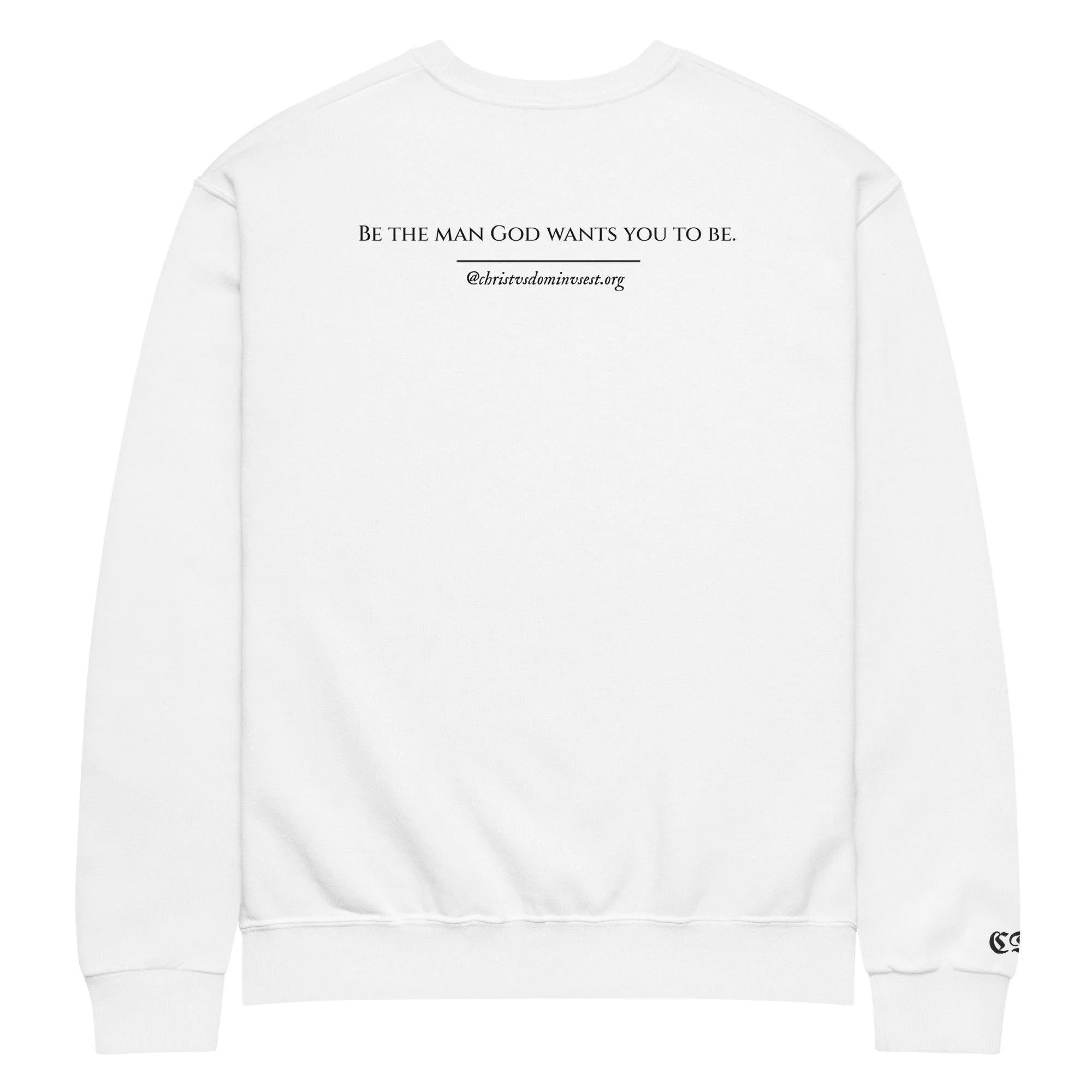unisex-nublend-sweatshirt-white-back-6a21a110b4363.jpg