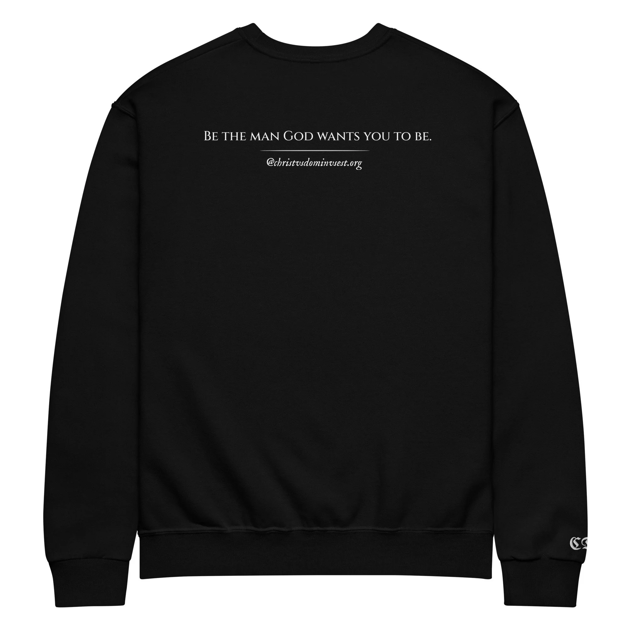 unisex-nublend-sweatshirt-black-back-6a21a12d4dfbd.jpg