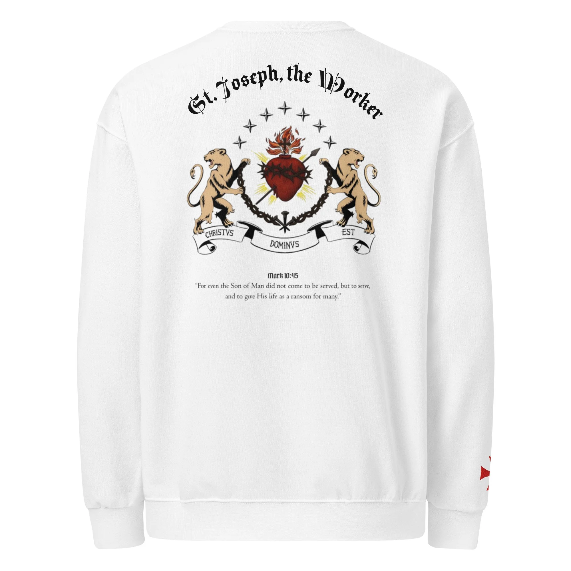 unisex-nublend-sweatshirt-white-back-6a38990101d2d.jpg