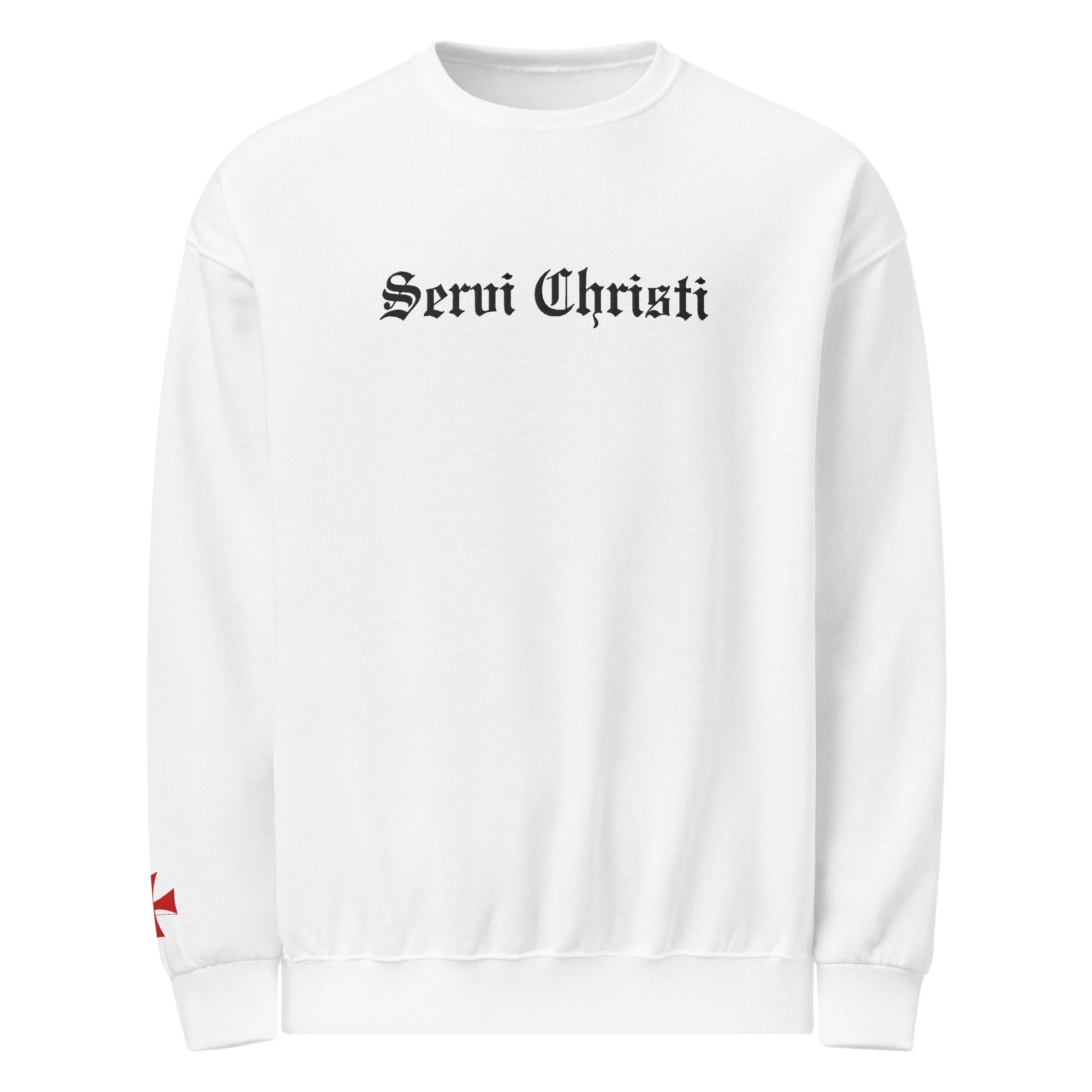 unisex-nublend-sweatshirt-white-front-6a38990102a63.jpg