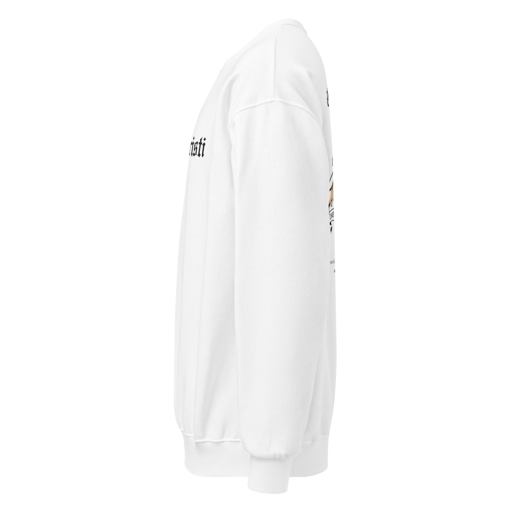 unisex-nublend-sweatshirt-white-left-6a38990102b5f.jpg