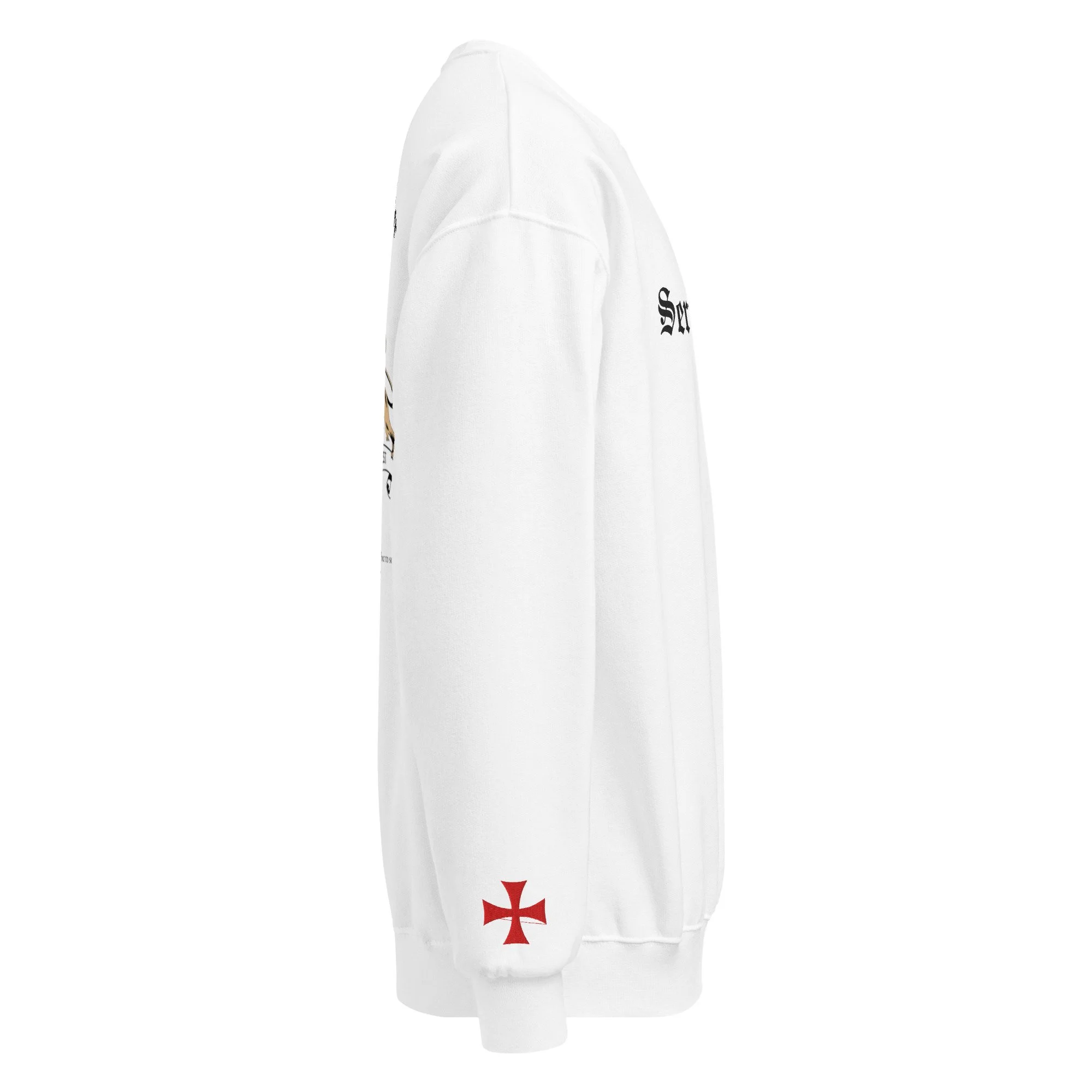 unisex-nublend-sweatshirt-white-right-6a38990102c16.jpg