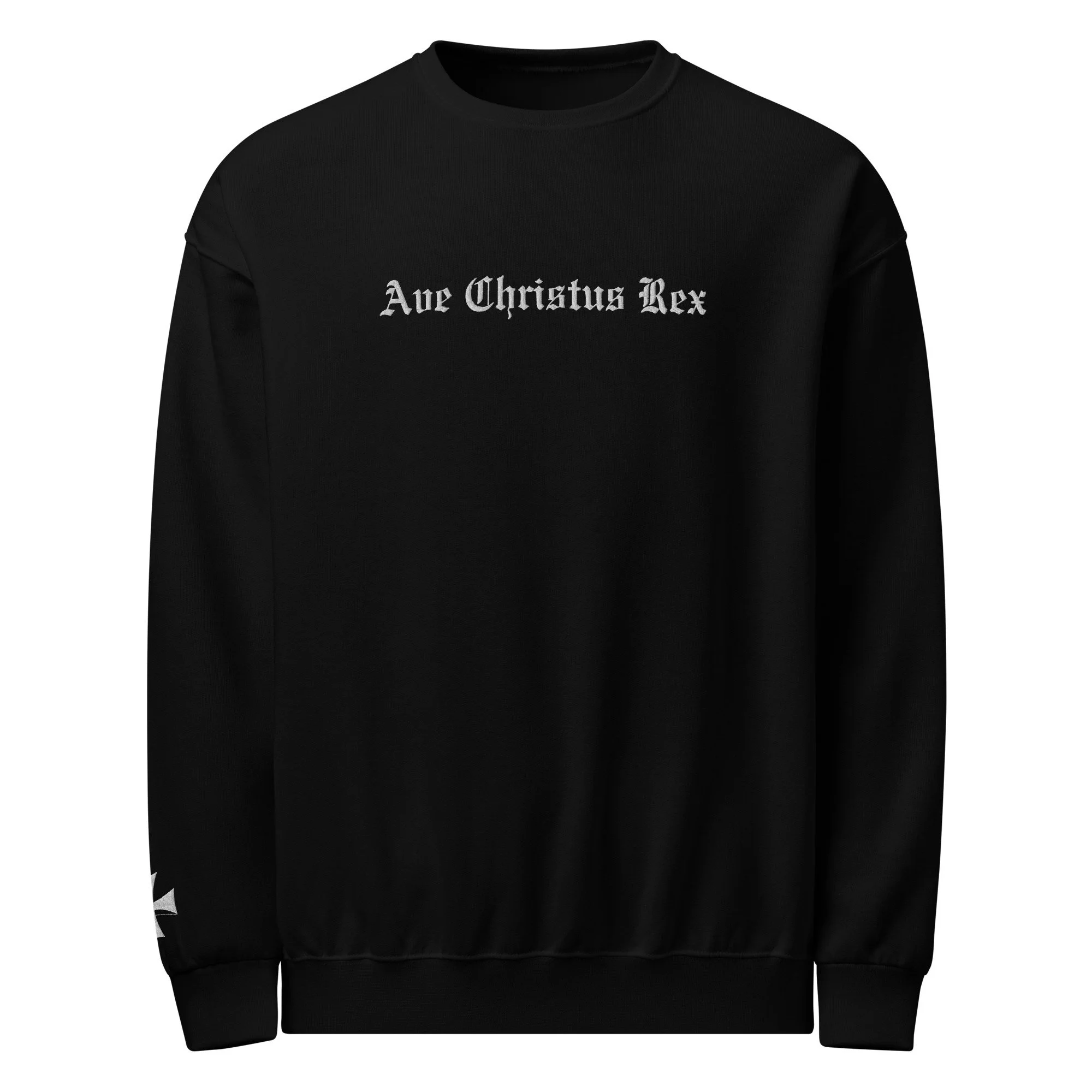 unisex-nublend-sweatshirt-black-front-6a389c694b1a4.jpg