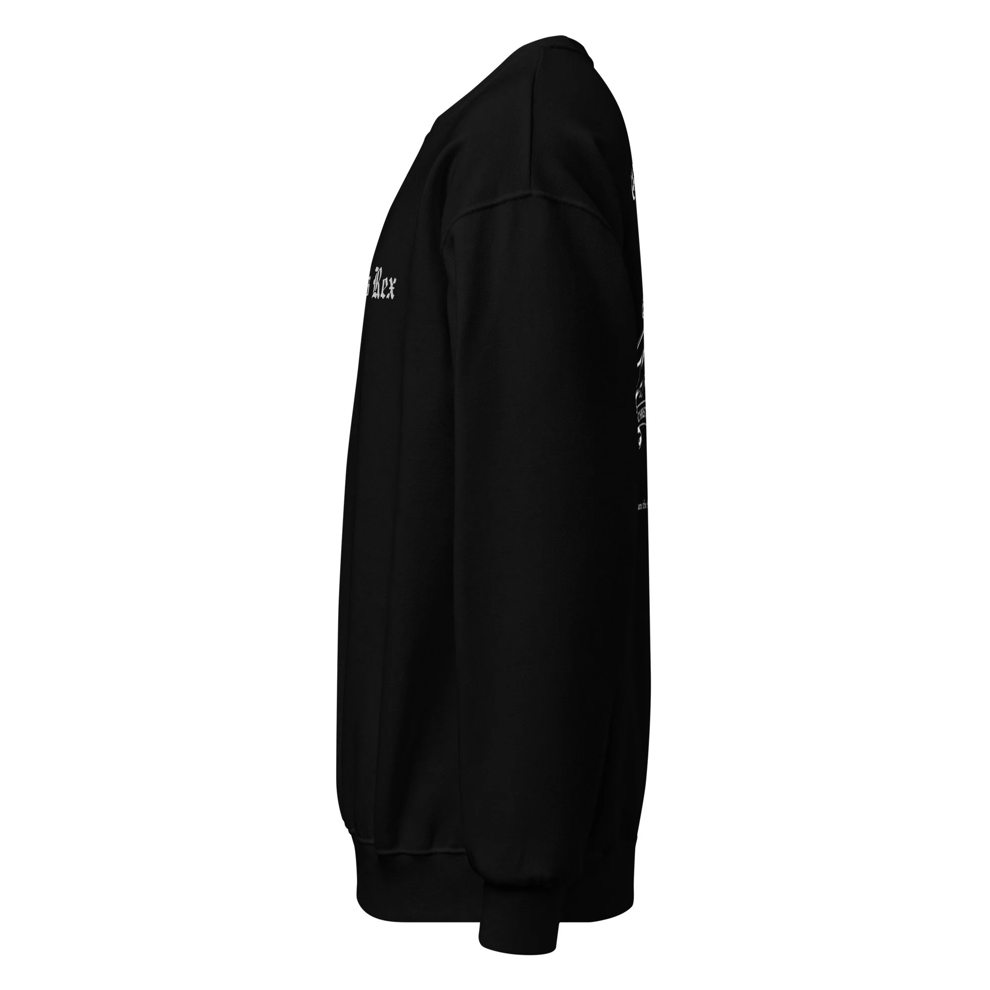 unisex-nublend-sweatshirt-black-left-6a389c694b2a8.jpg