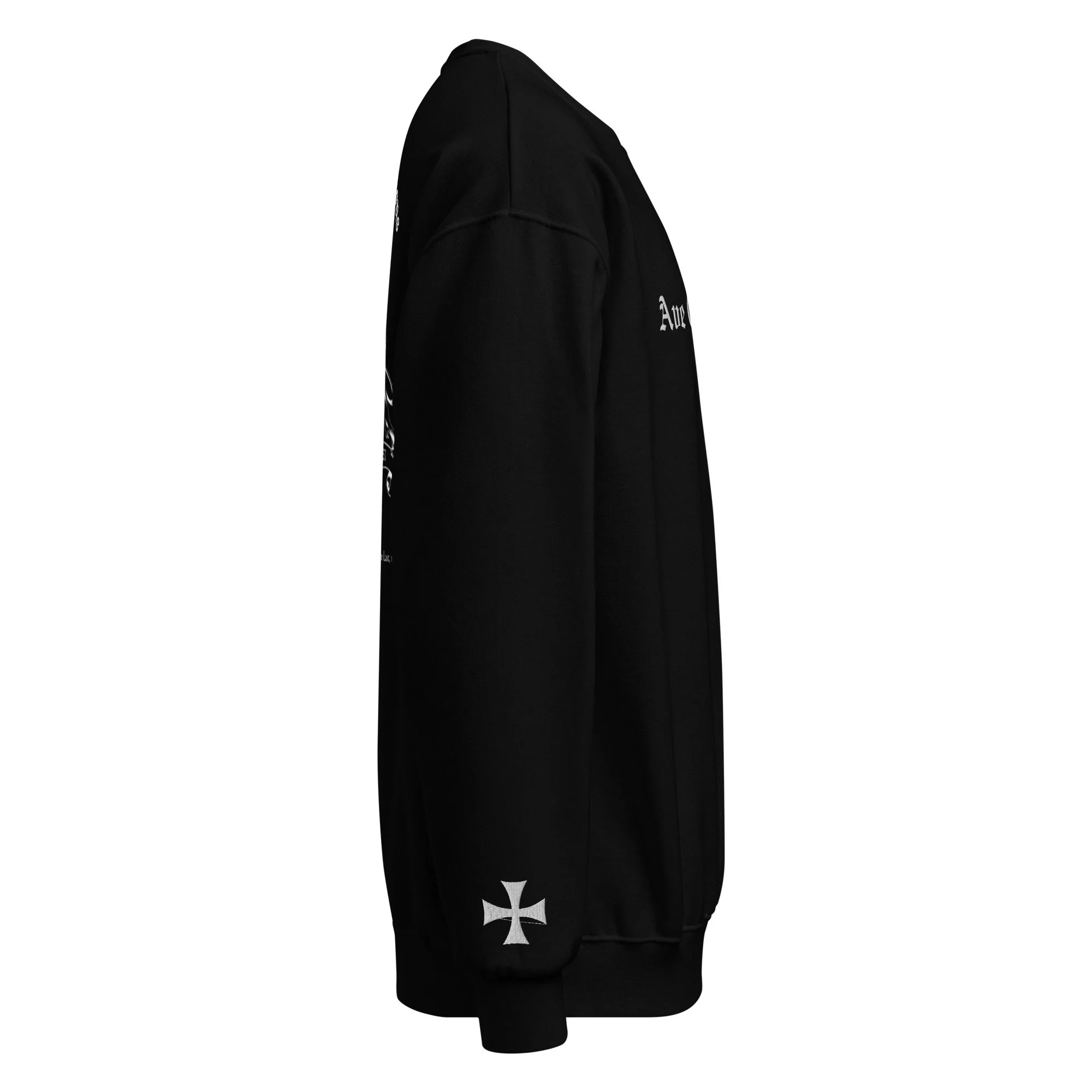 unisex-nublend-sweatshirt-black-right-6a389c694b36c.jpg