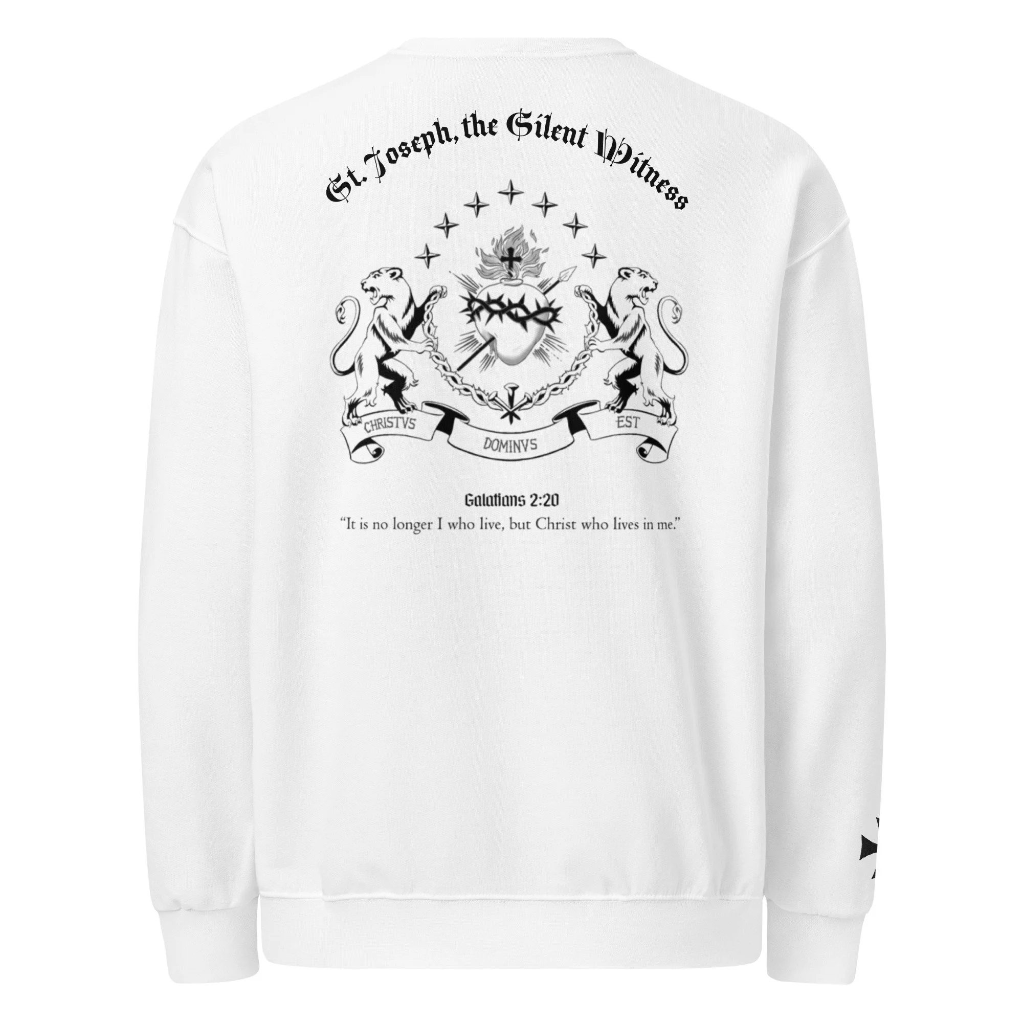 unisex-nublend-sweatshirt-white-back-6a389e94de534.jpg