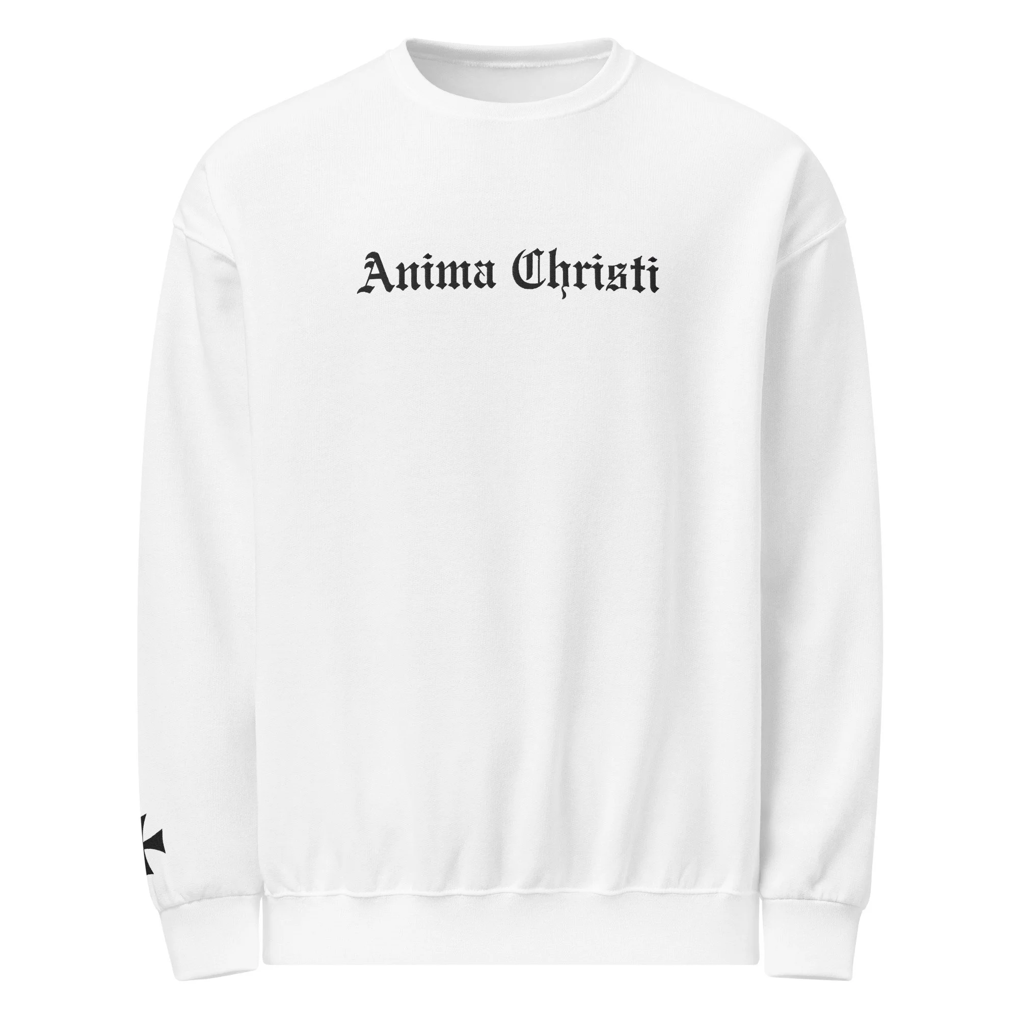 unisex-nublend-sweatshirt-white-front-6a389e94df1aa.jpg
