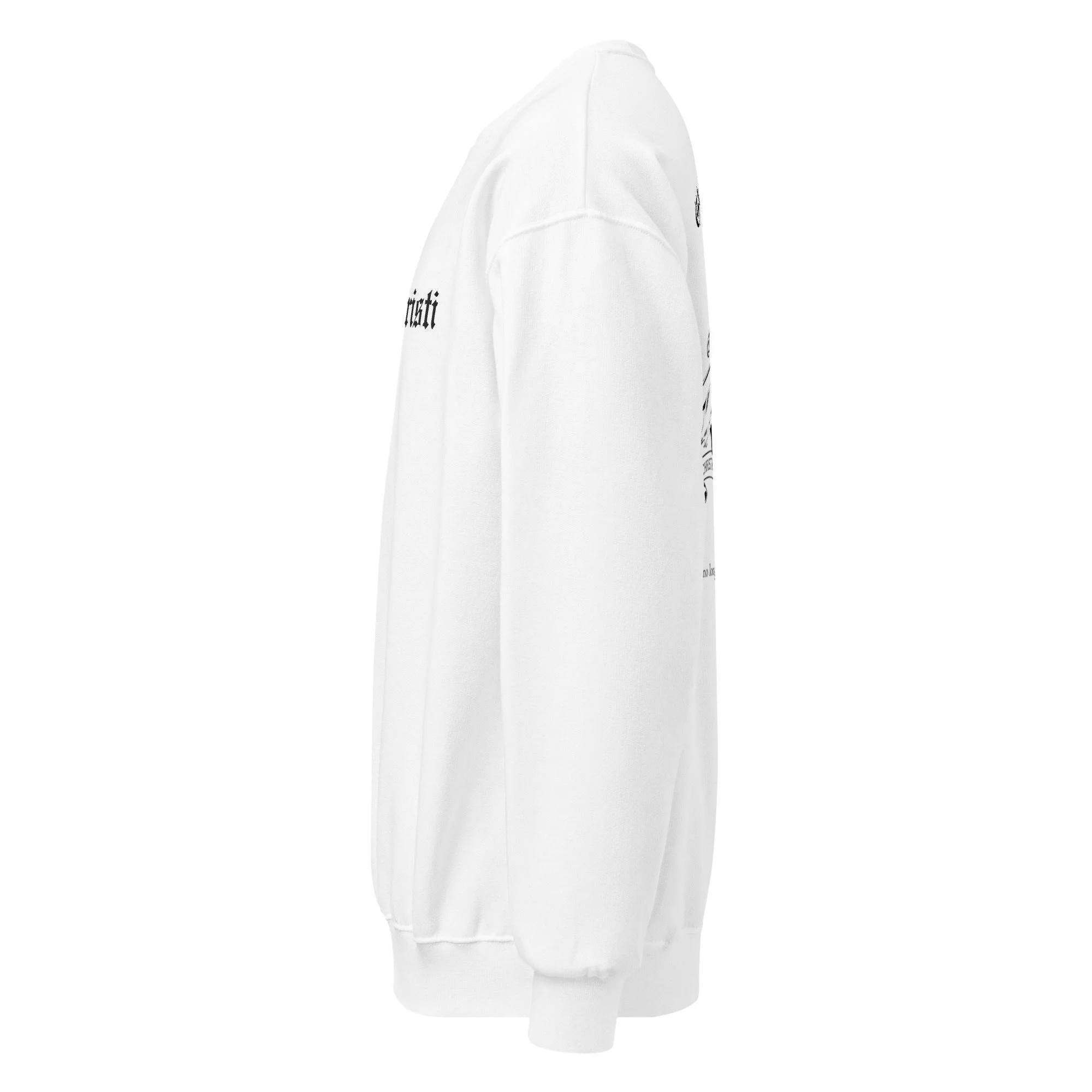 unisex-nublend-sweatshirt-white-left-6a389e94df2a5.jpg