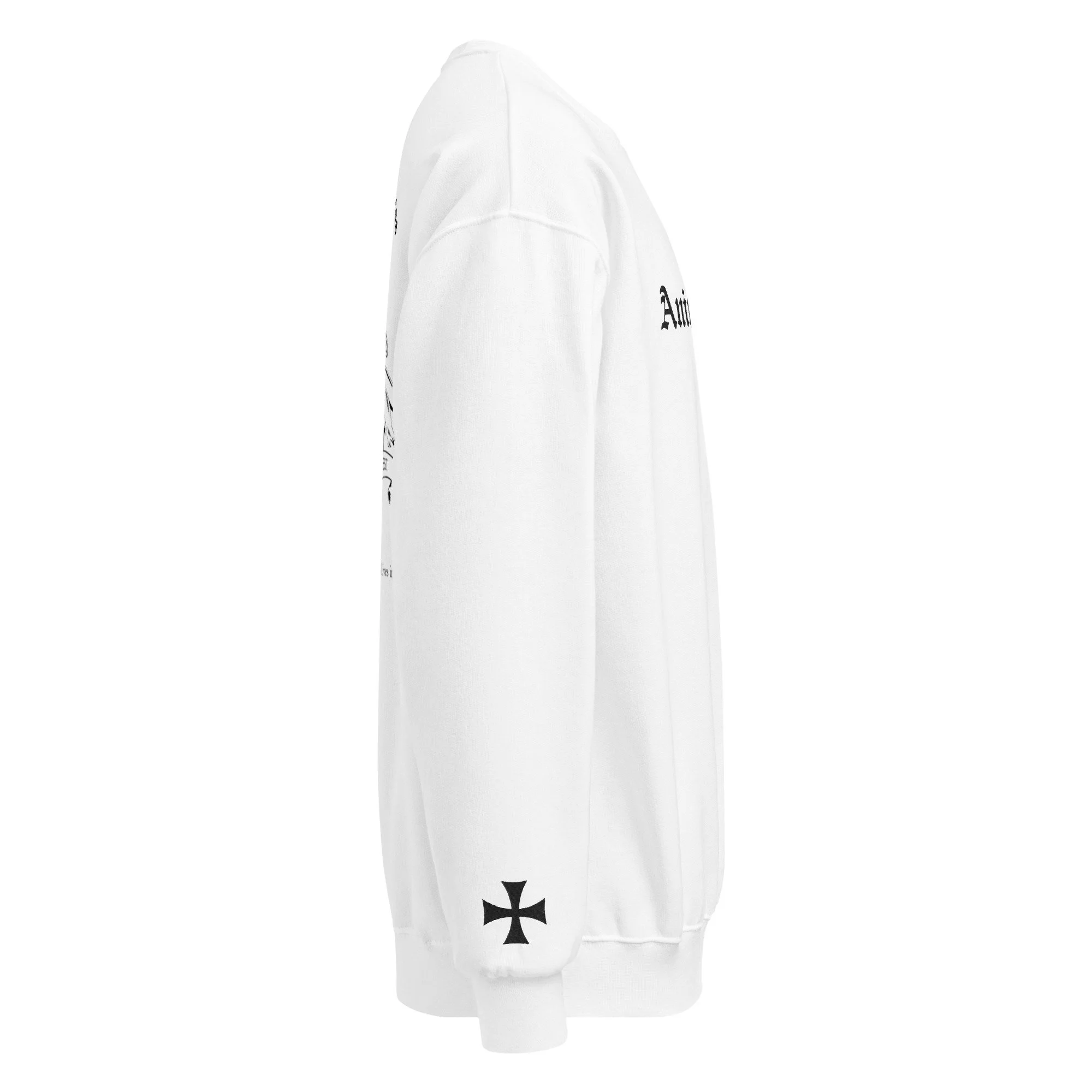 unisex-nublend-sweatshirt-white-right-6a389e94df36e.jpg