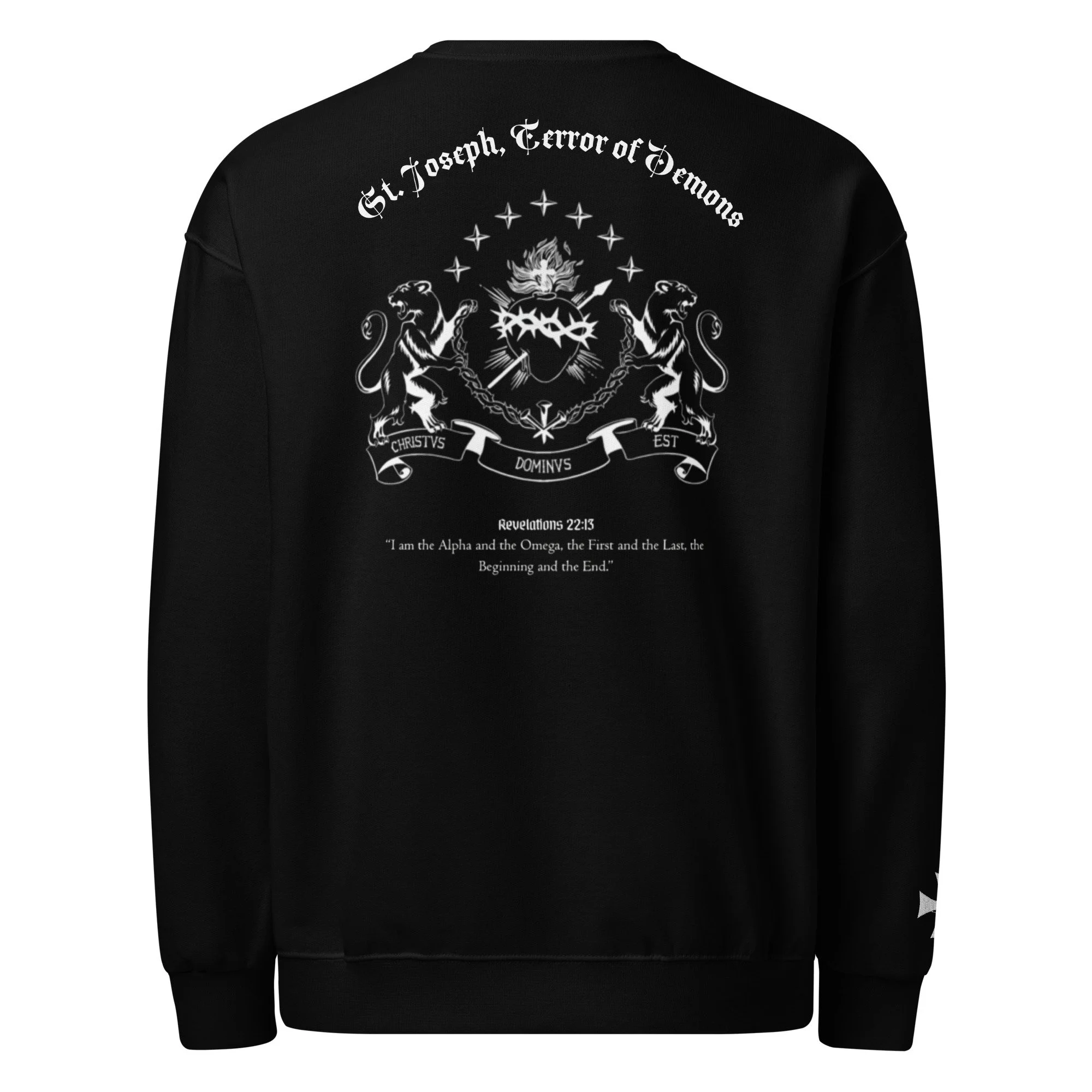 unisex-nublend-sweatshirt-black-back-6a389fafede50.jpg