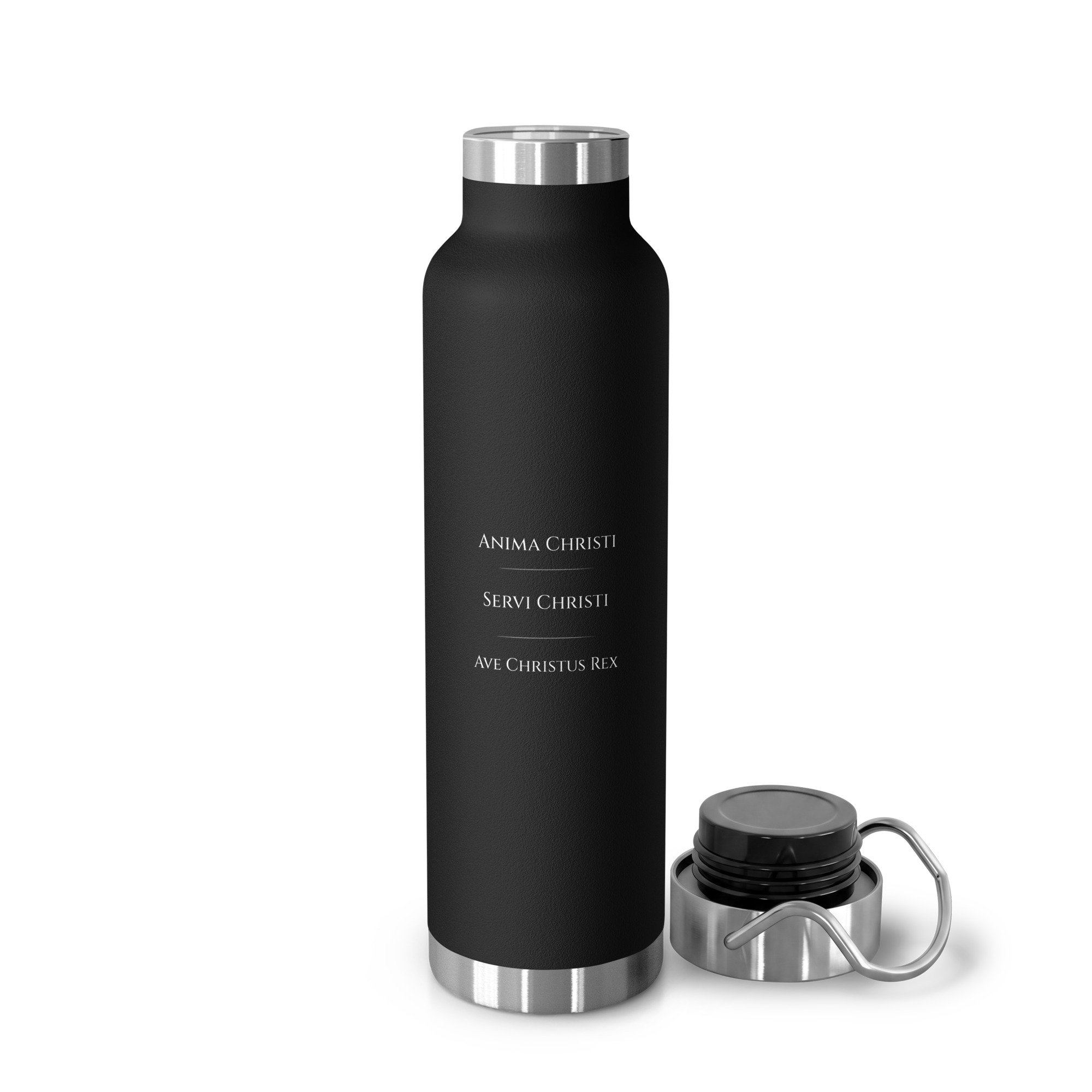 copper-vacuum-insulated-bottle-(22oz)-black-22oz-left-6a39e6f07e6ce.jpg