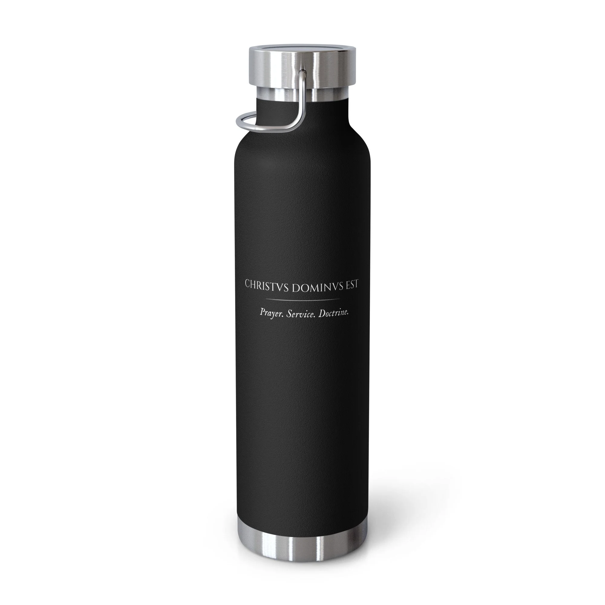 copper-vacuum-insulated-bottle-(22oz)-black-22oz-right-6a39e7724de17.jpg