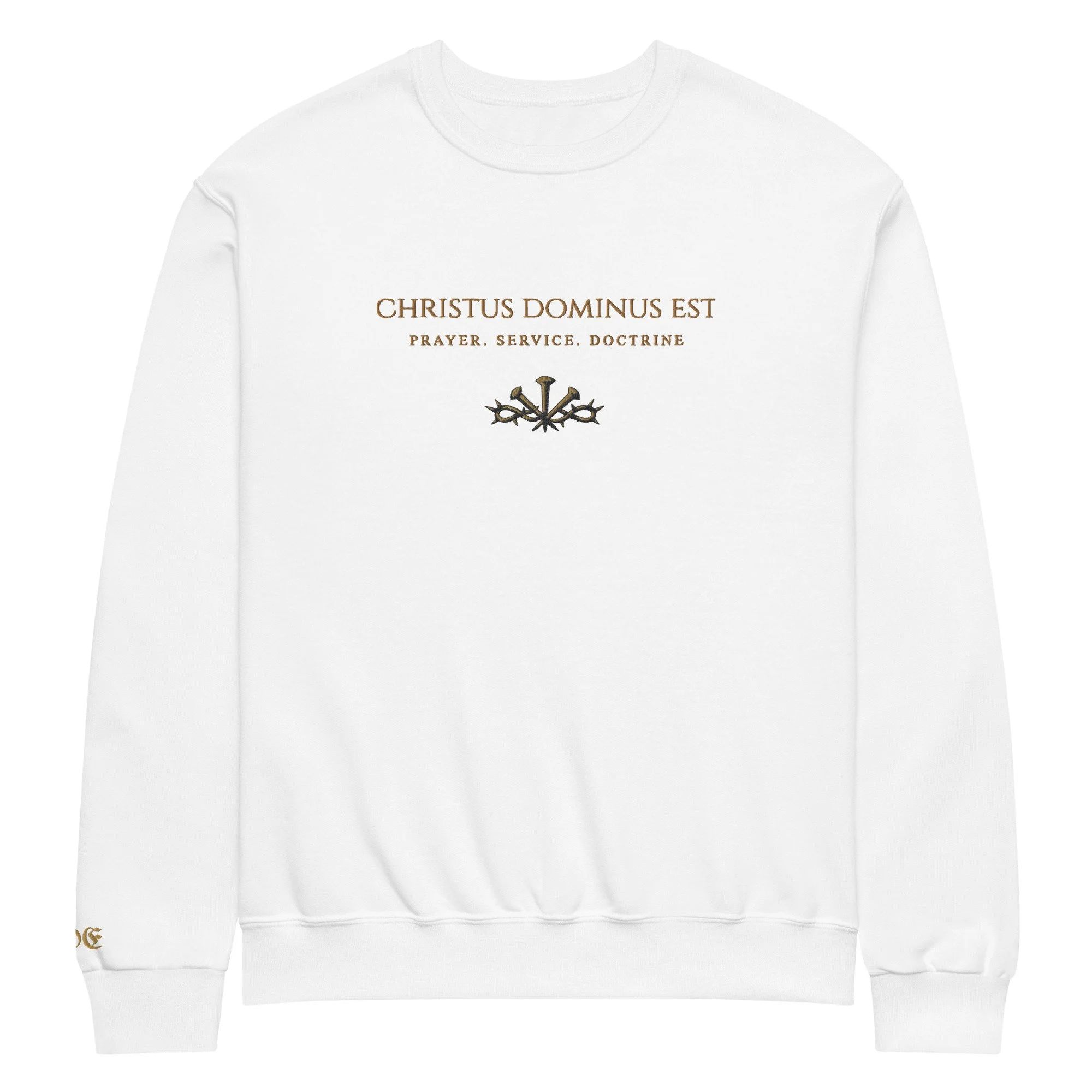 unisex-nublend-sweatshirt-white-front-6a3dc298eb632.jpg