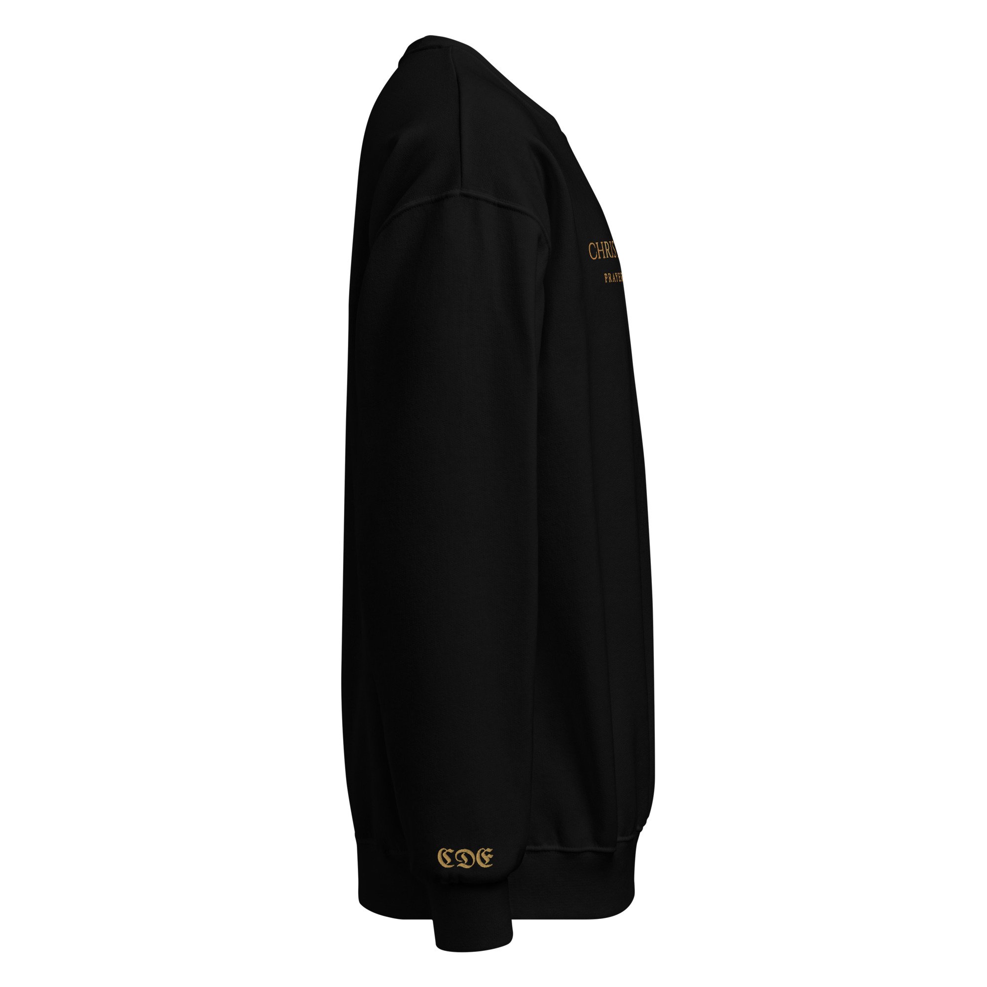 unisex-nublend-sweatshirt-black-right-6a3de771a787d.jpg