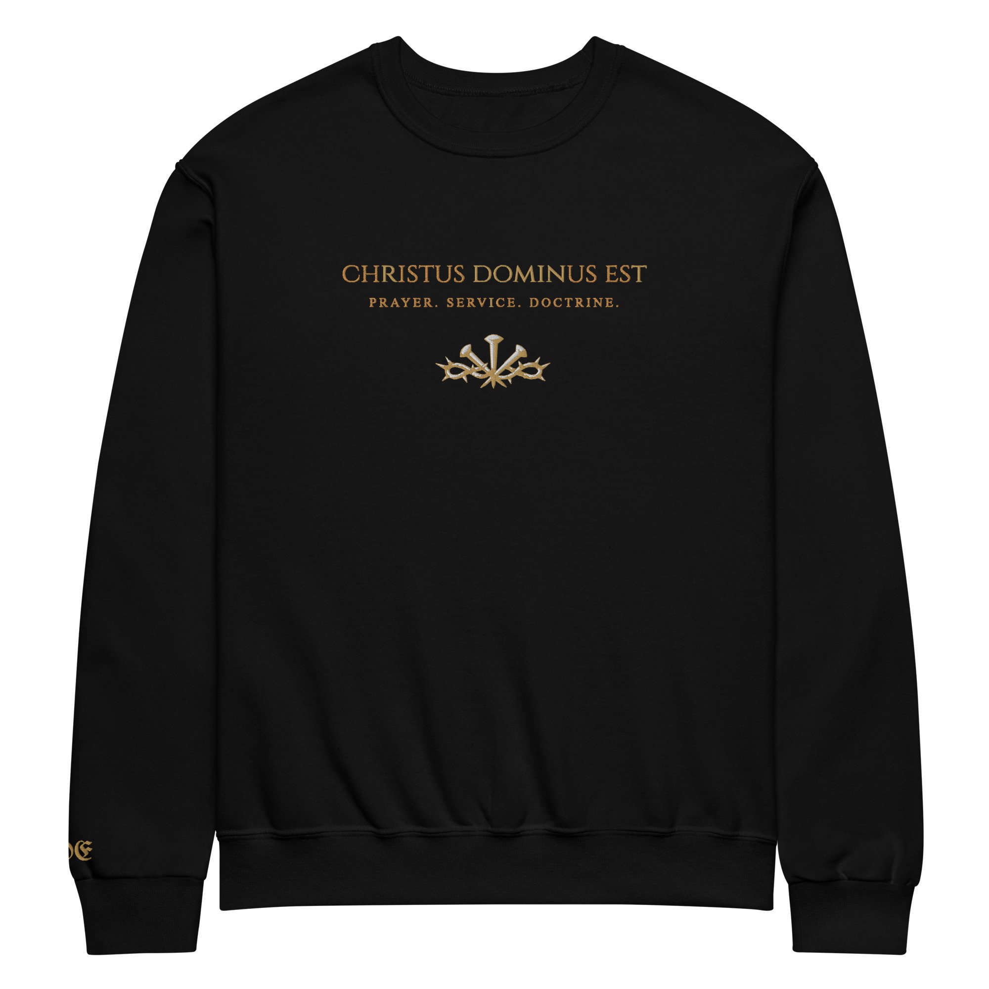 unisex-nublend-sweatshirt-black-front-6a3de771a8a2a.jpg