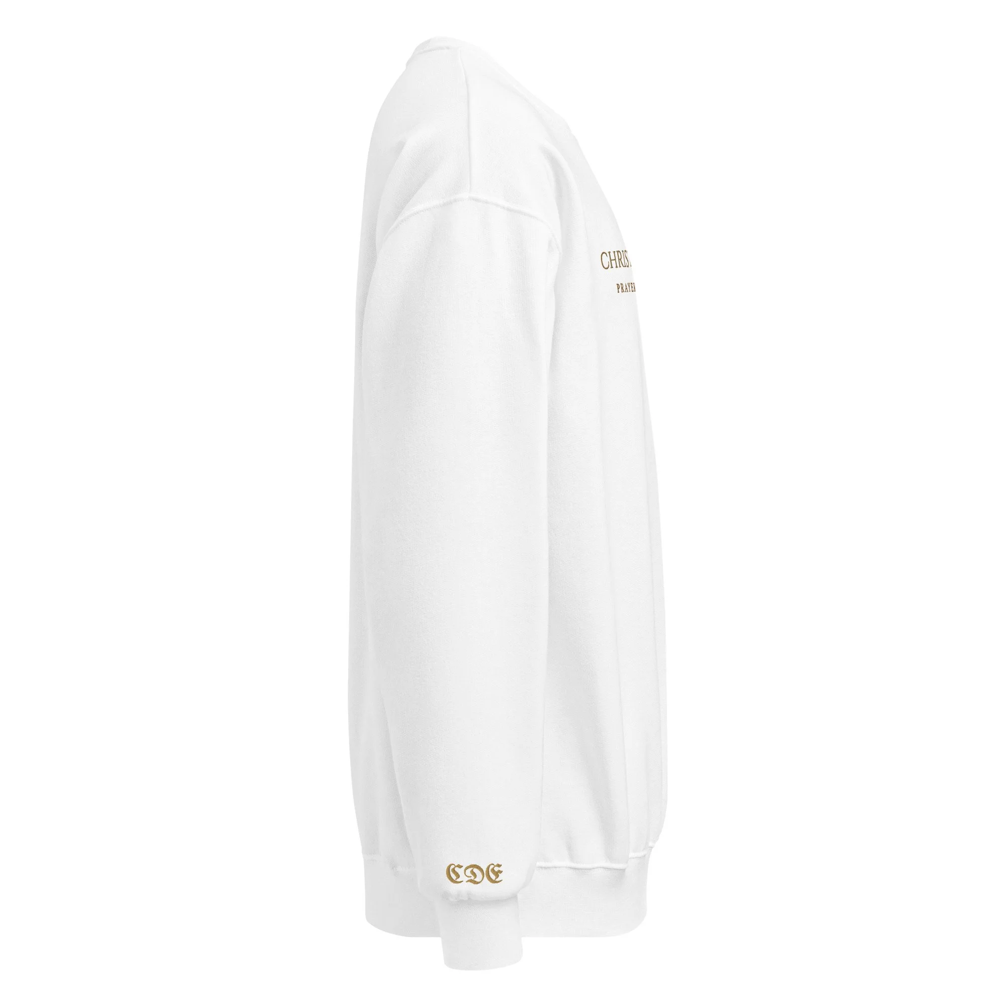 unisex-nublend-sweatshirt-white-right-6a3de81be0a5d.jpg